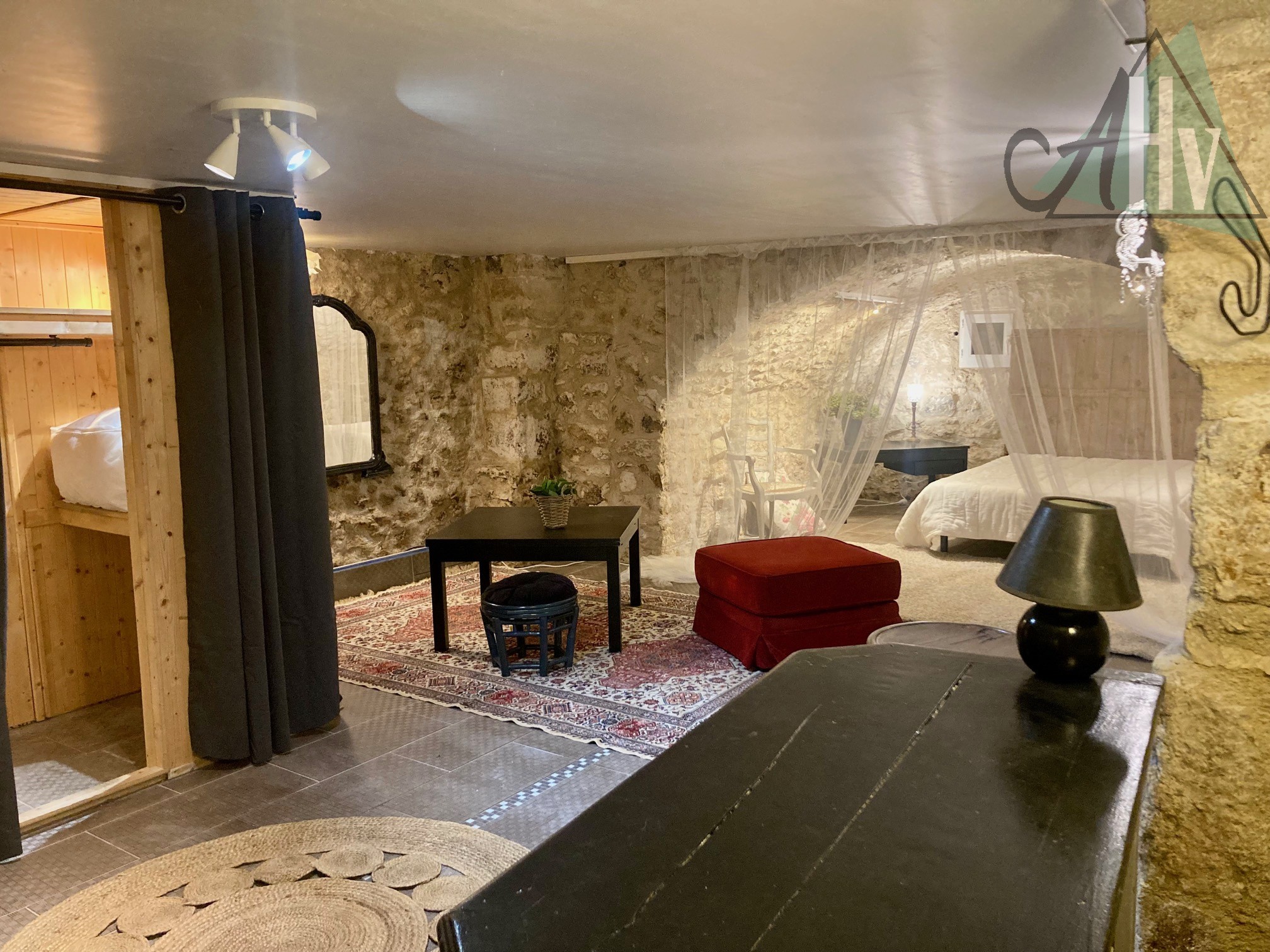 Vente Appartement à Provins 5 pièces