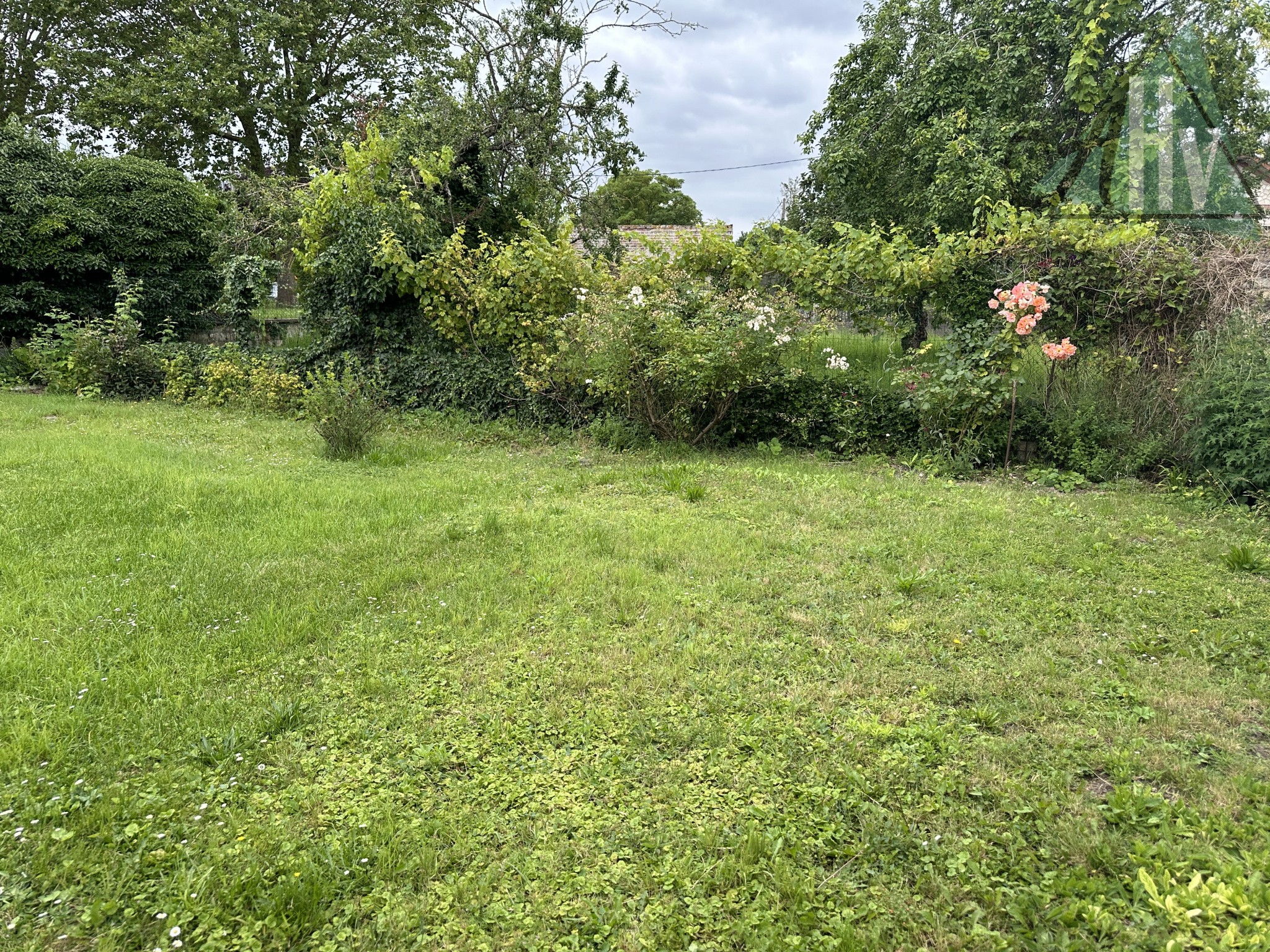 Vente Maison à Bray-sur-Seine 6 pièces