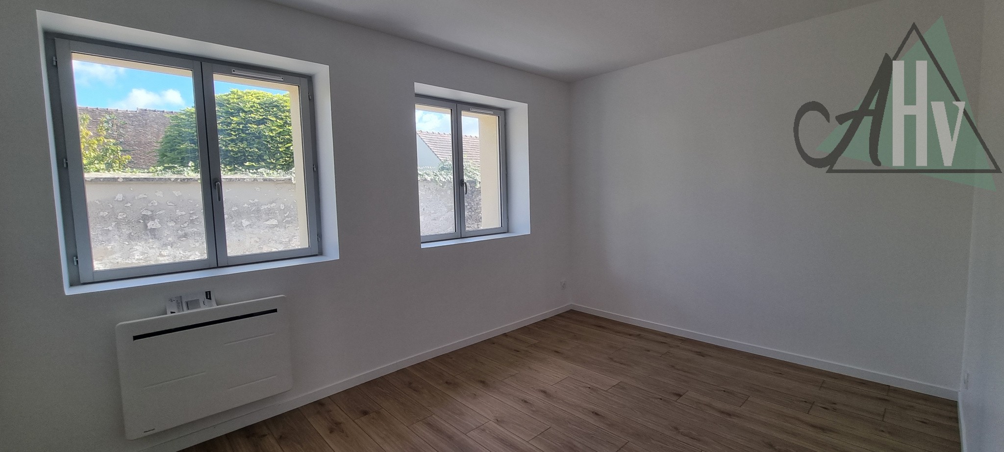 Vente Maison à Provins 3 pièces