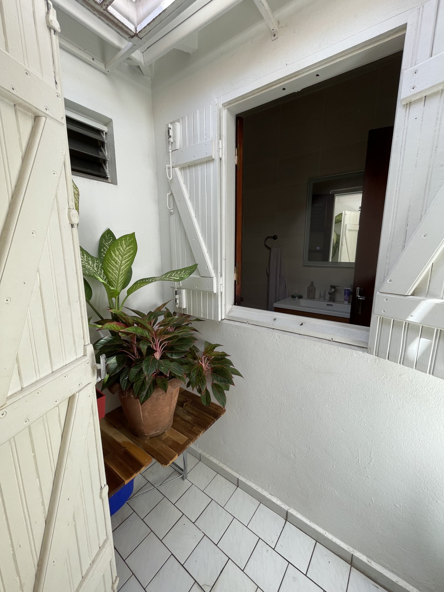 Vente Maison à Pointe-à-Pitre 1 pièce