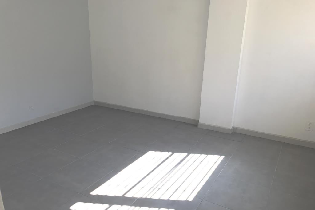 Vente Appartement à Nîmes 1 pièce