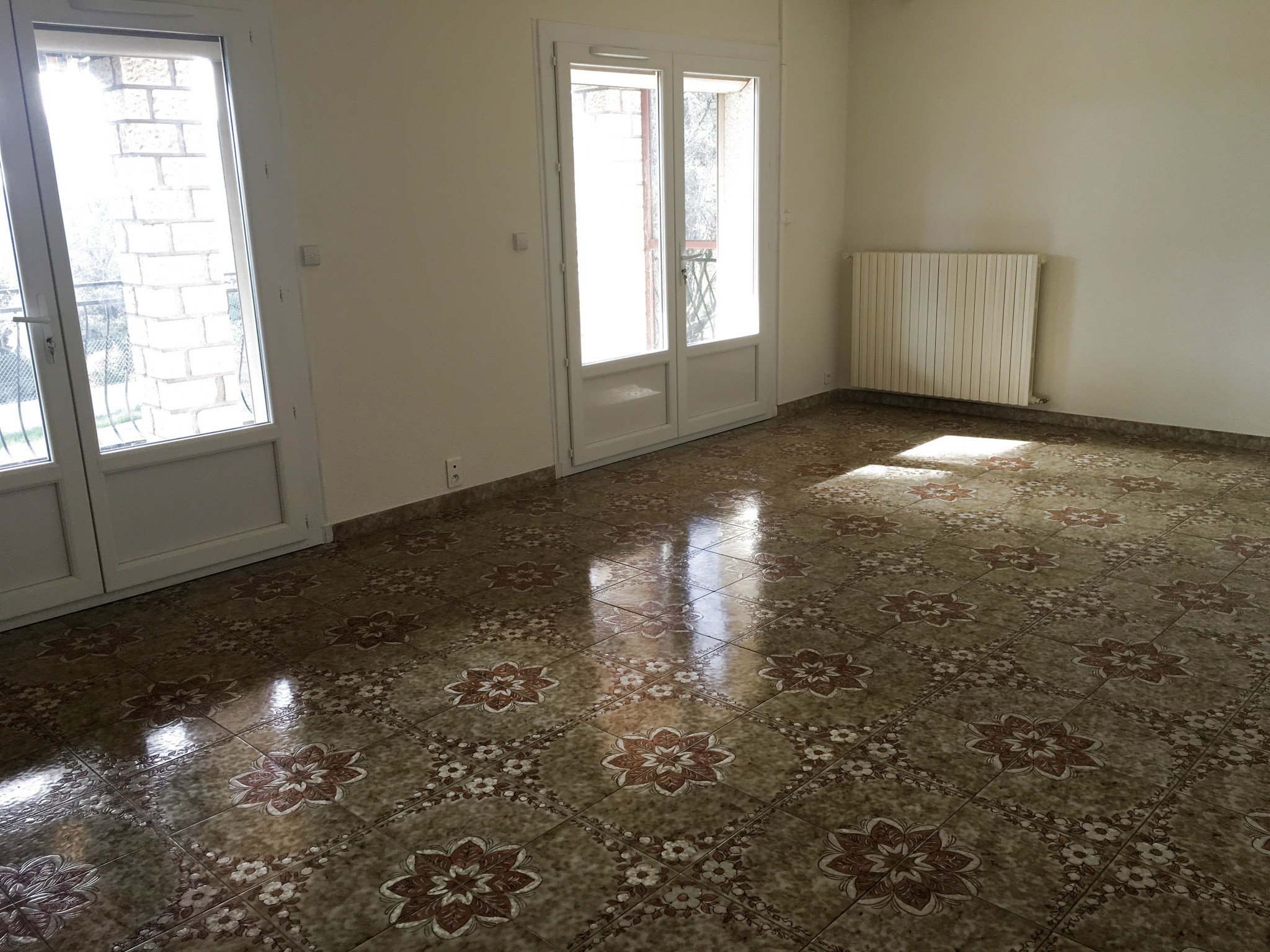 Vente Maison à Nîmes 5 pièces