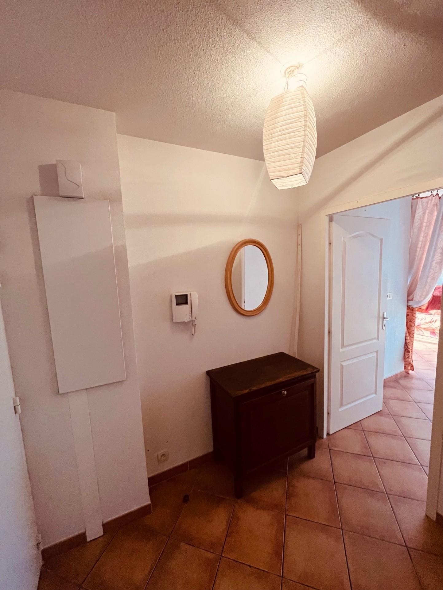 Vente Appartement à Nîmes 3 pièces