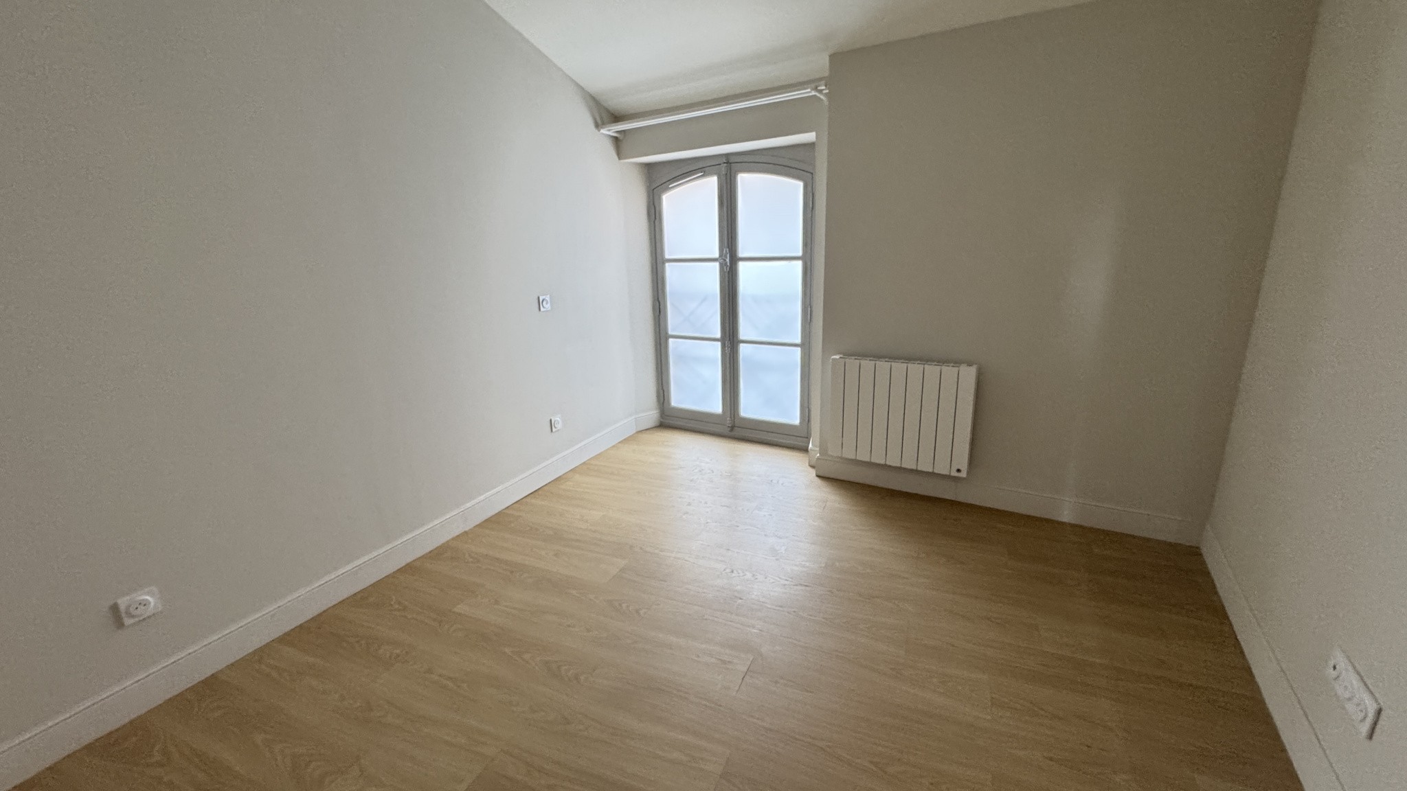 Location Appartement à Nîmes 3 pièces