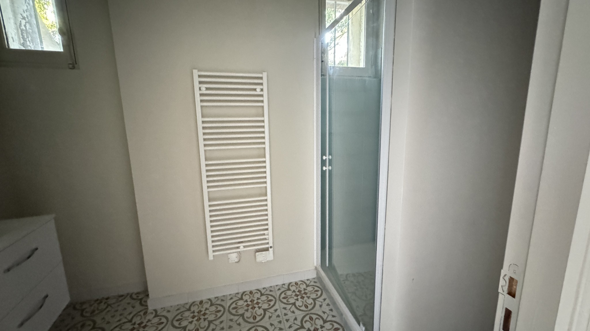 Location Appartement à Nîmes 3 pièces