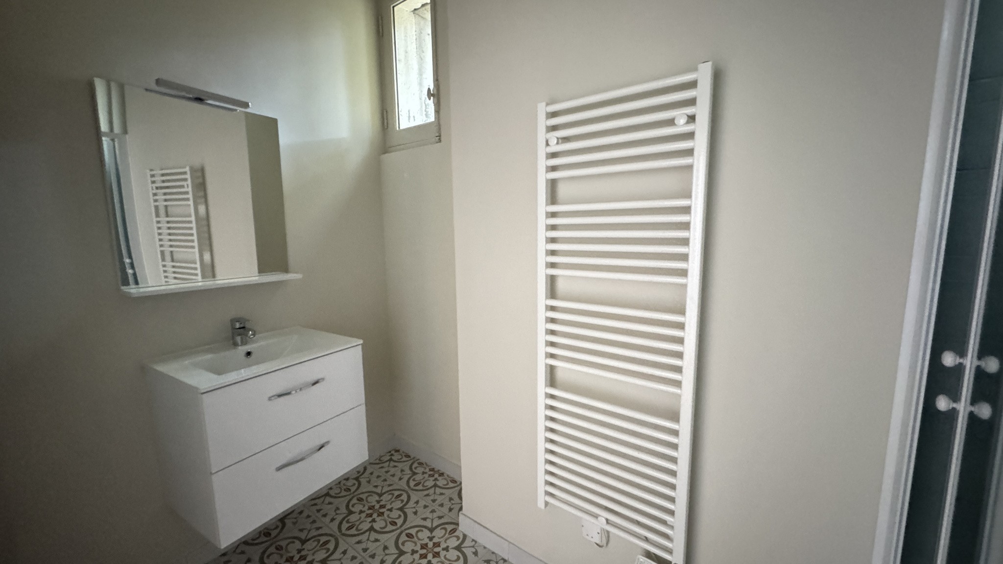 Location Appartement à Nîmes 3 pièces