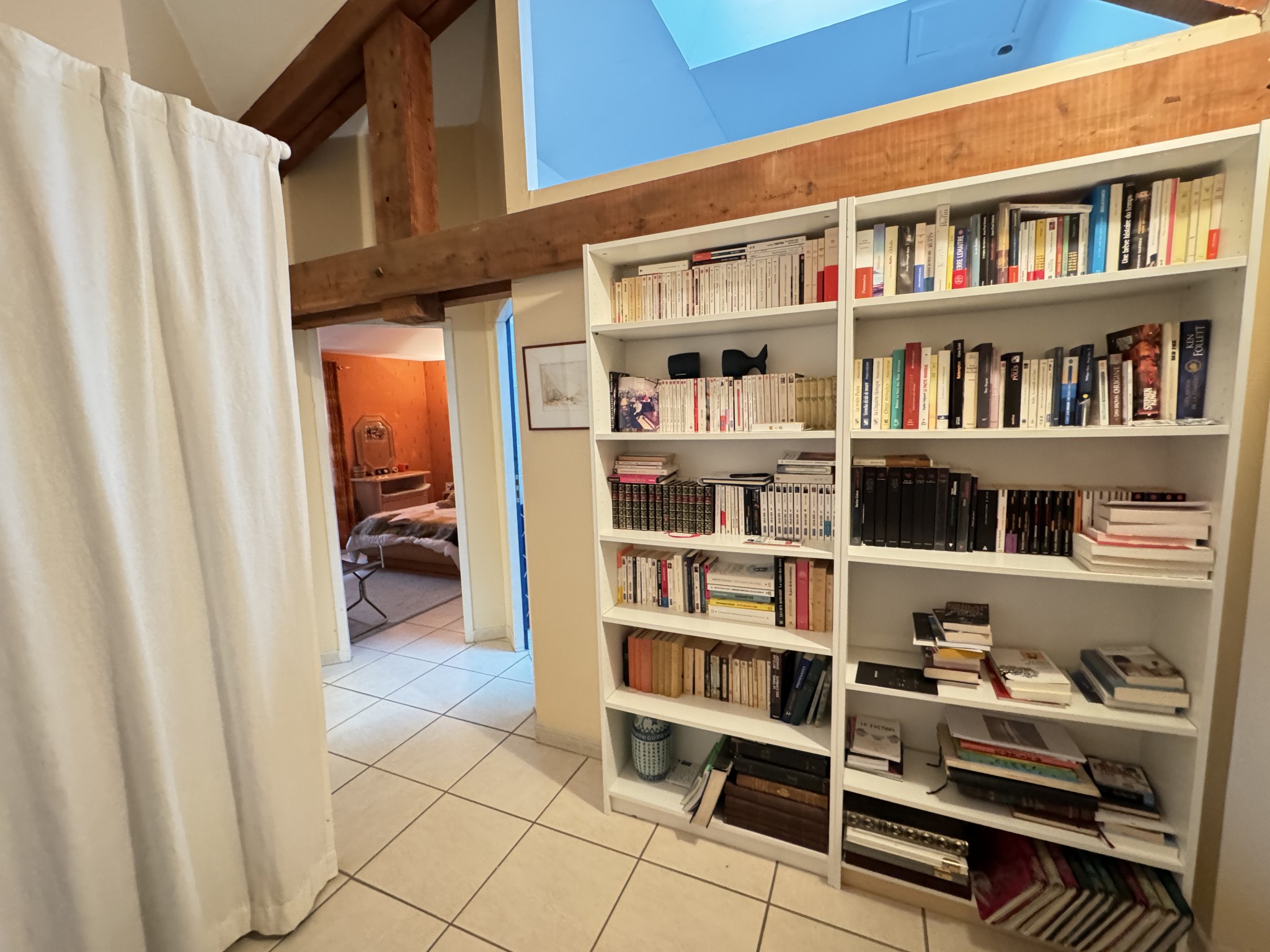 Vente Maison à Montfrin 4 pièces