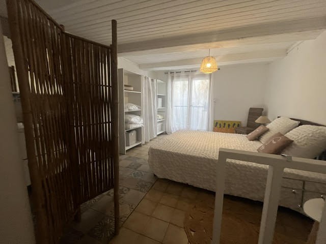 Location Appartement à Nîmes 2 pièces