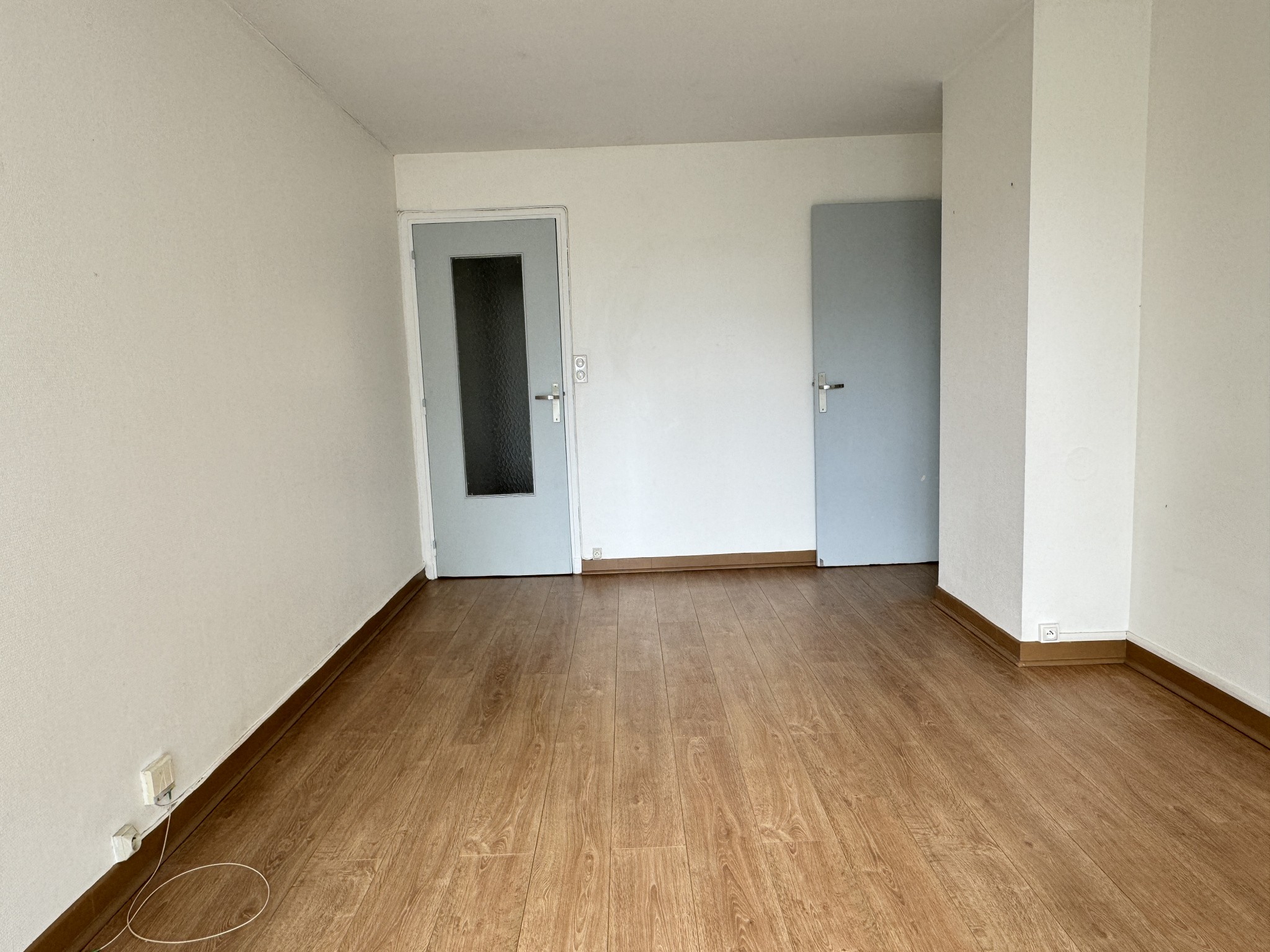 Vente Appartement à Montpellier 3 pièces