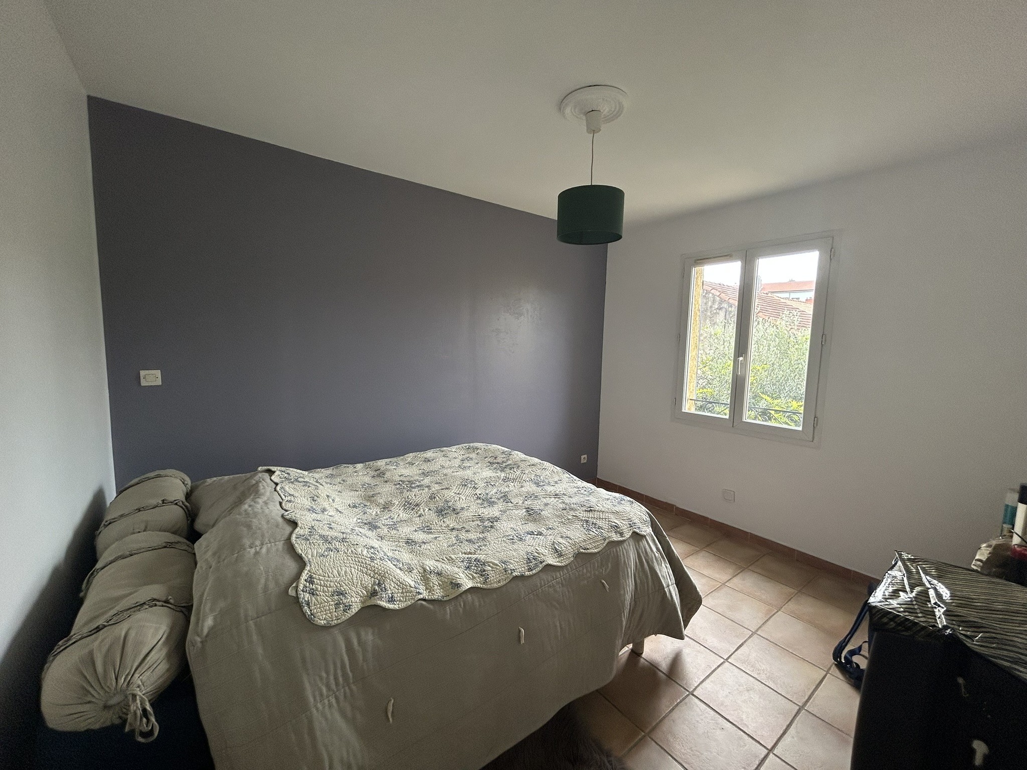 Vente Maison à Nîmes 5 pièces