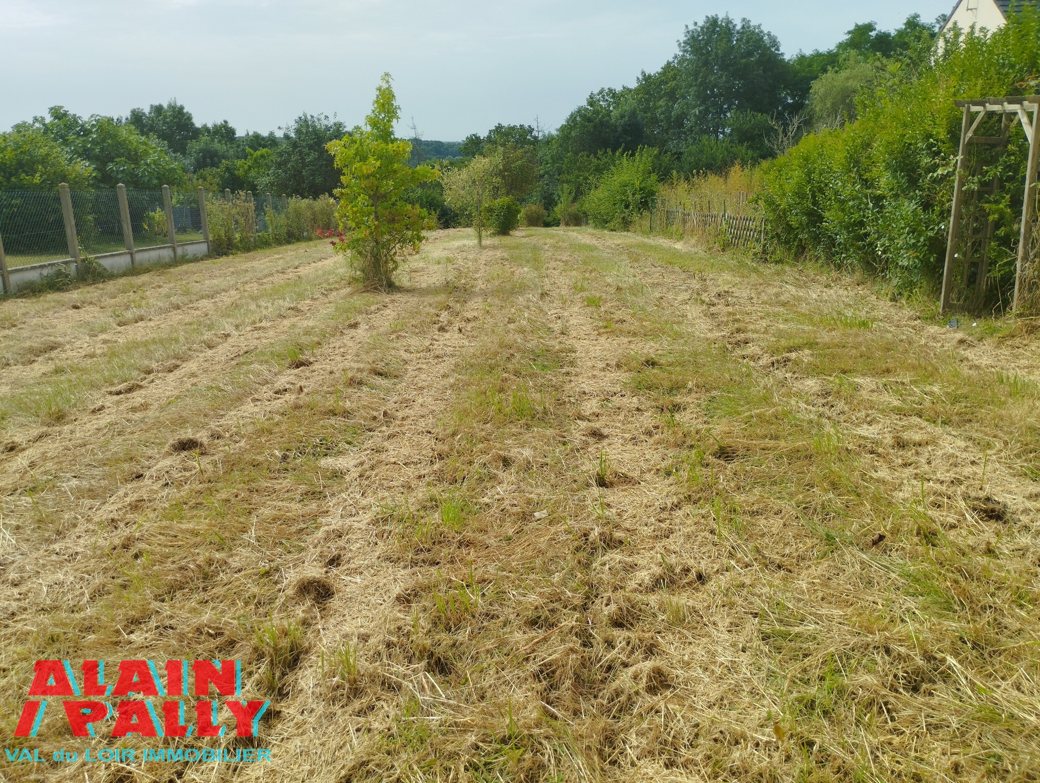 Vente Maison à Cloyes-sur-le-Loir 5 pièces