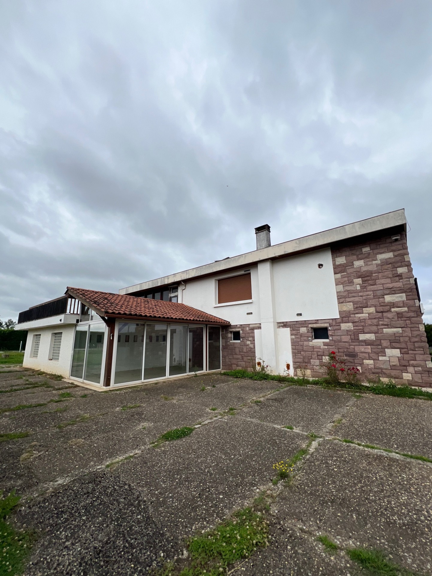 Vente Maison à Montayral 11 pièces