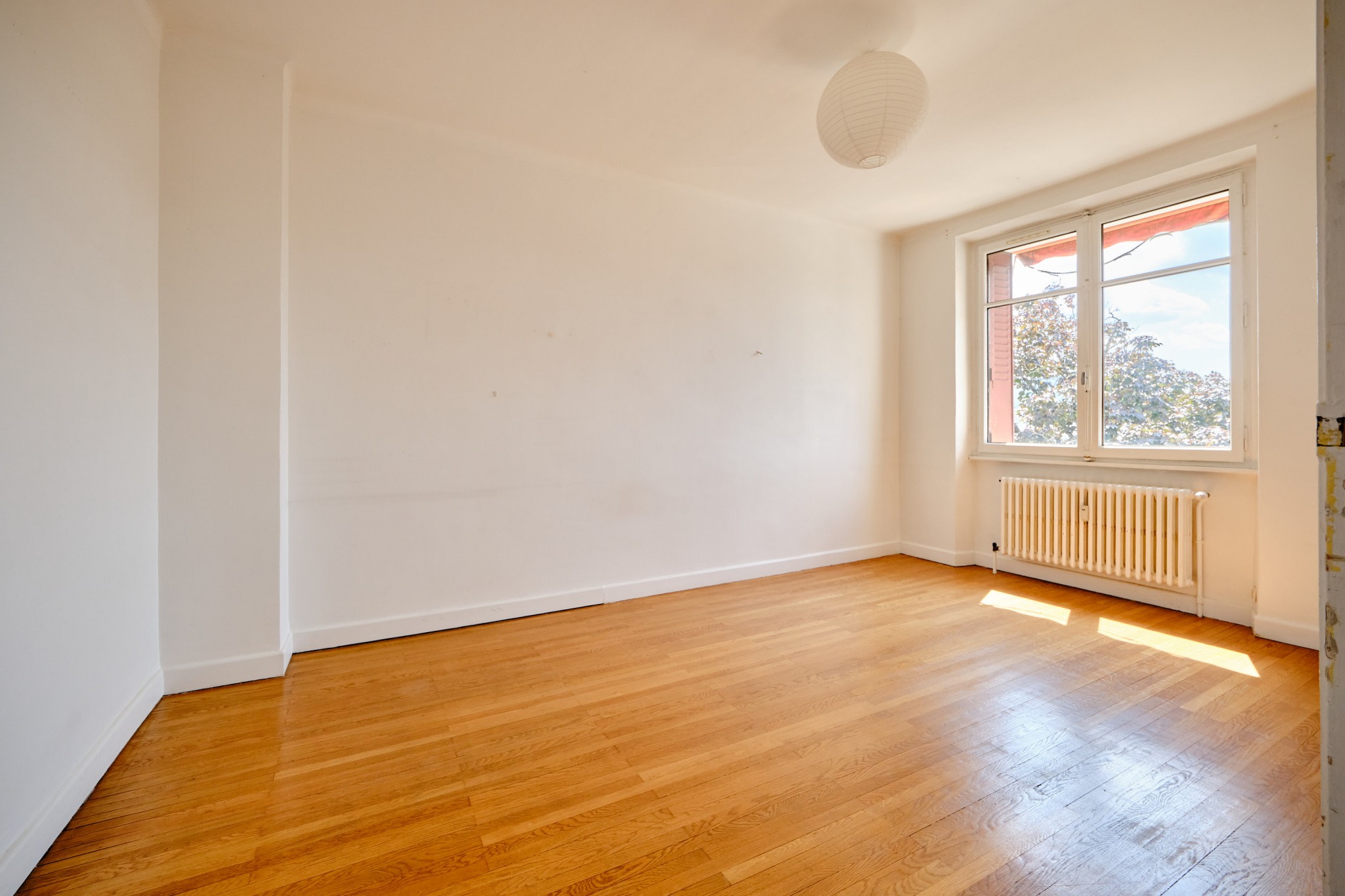 Vente Appartement à Annecy 4 pièces