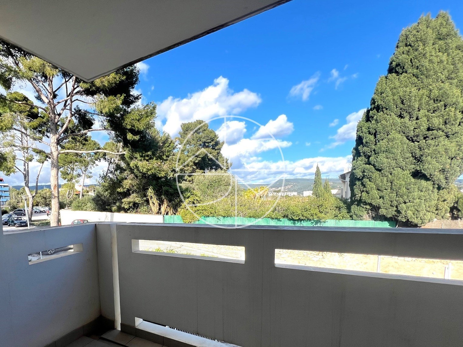 Vente Appartement à la Ciotat 2 pièces