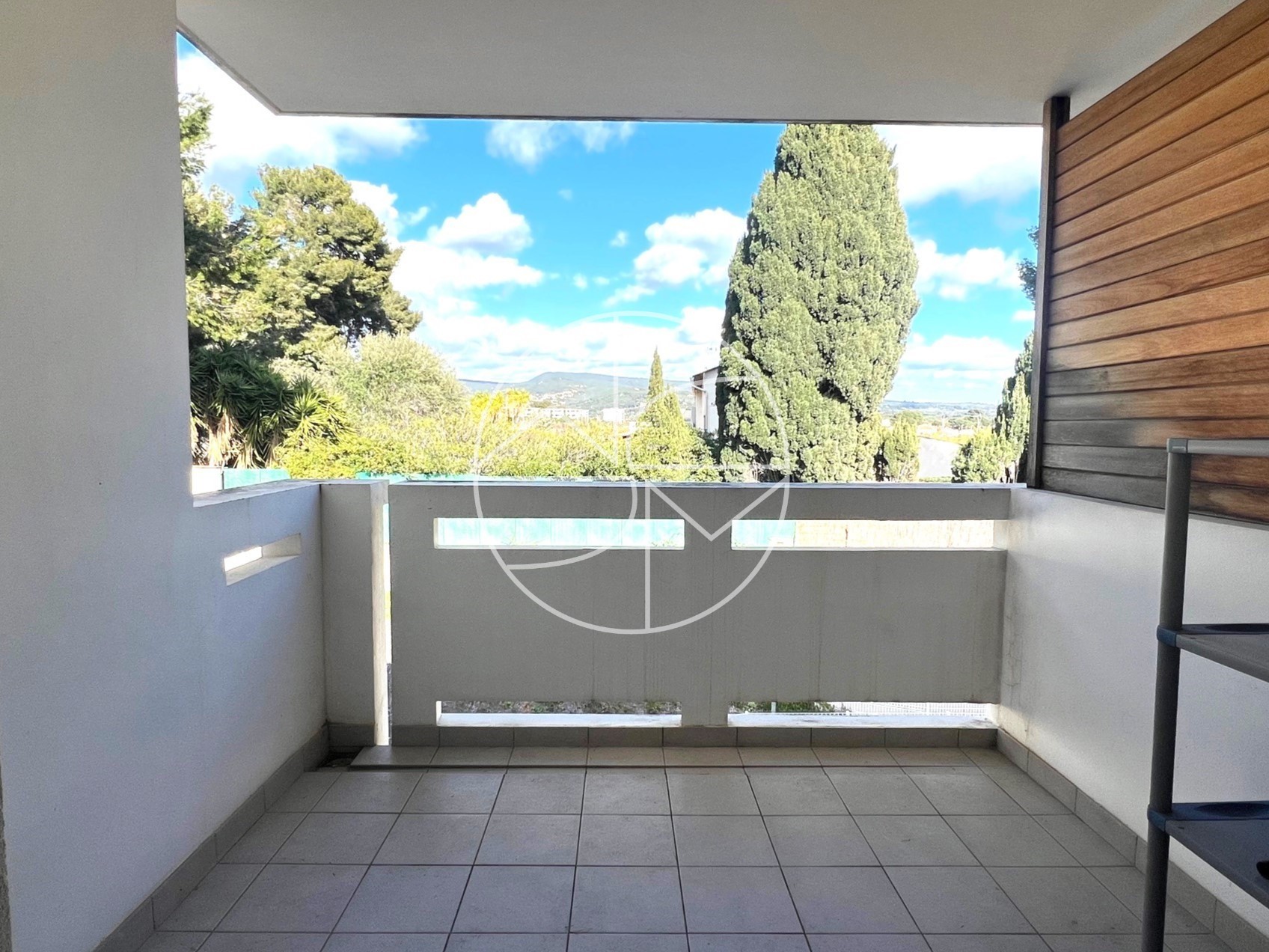 Vente Appartement à la Ciotat 2 pièces