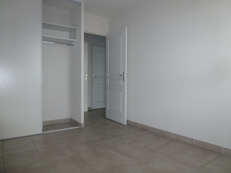 Vente Appartement à Toulouse 3 pièces