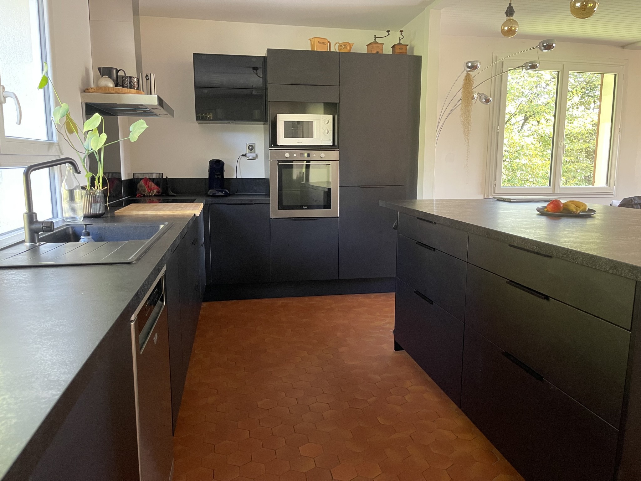 Vente Maison à le Palais-sur-Vienne 6 pièces