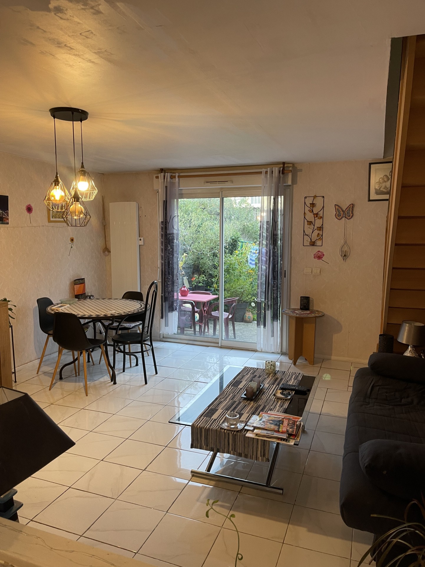 Vente Maison à Limoges 4 pièces