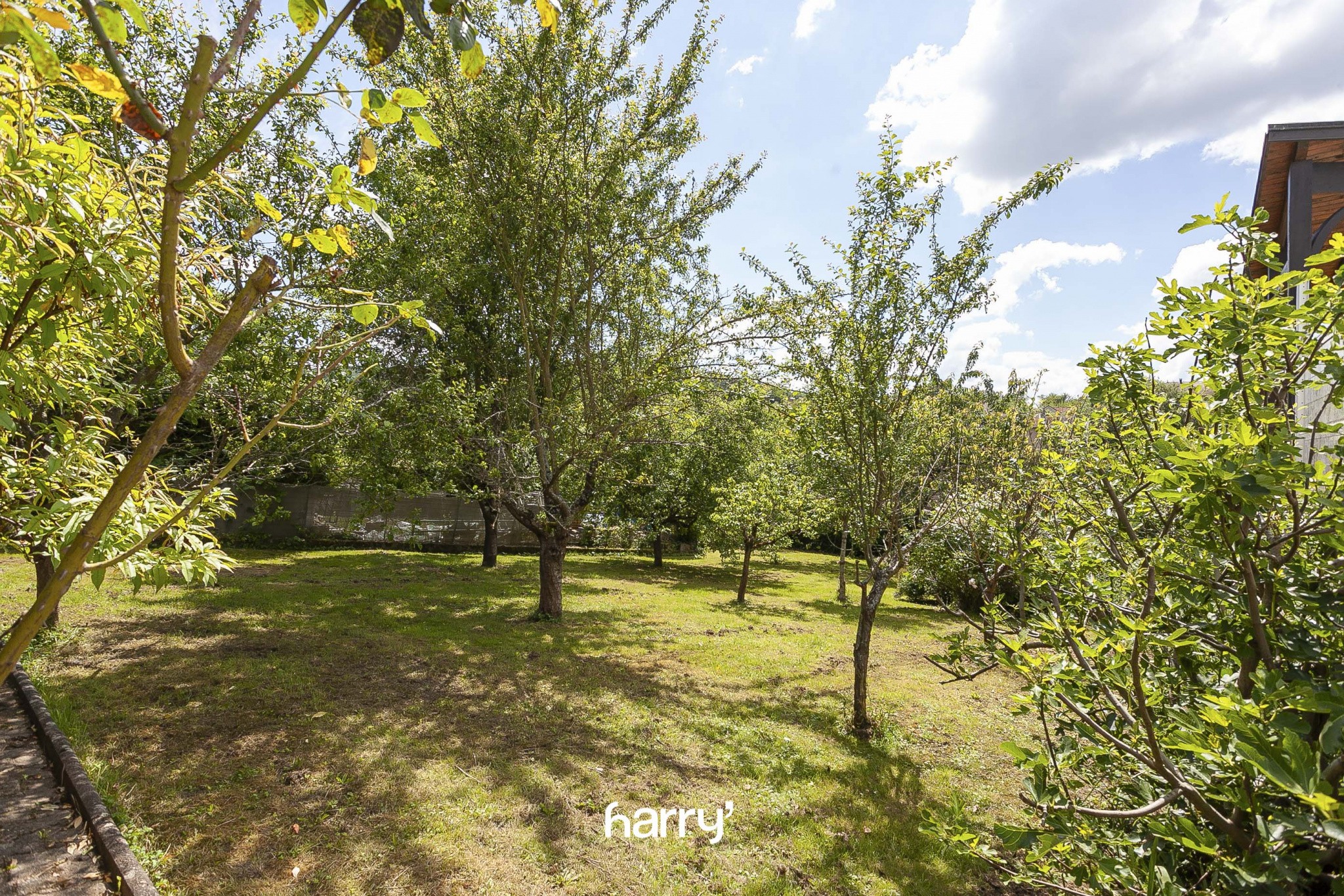 Vente Maison à Breurey-lès-Faverney 9 pièces