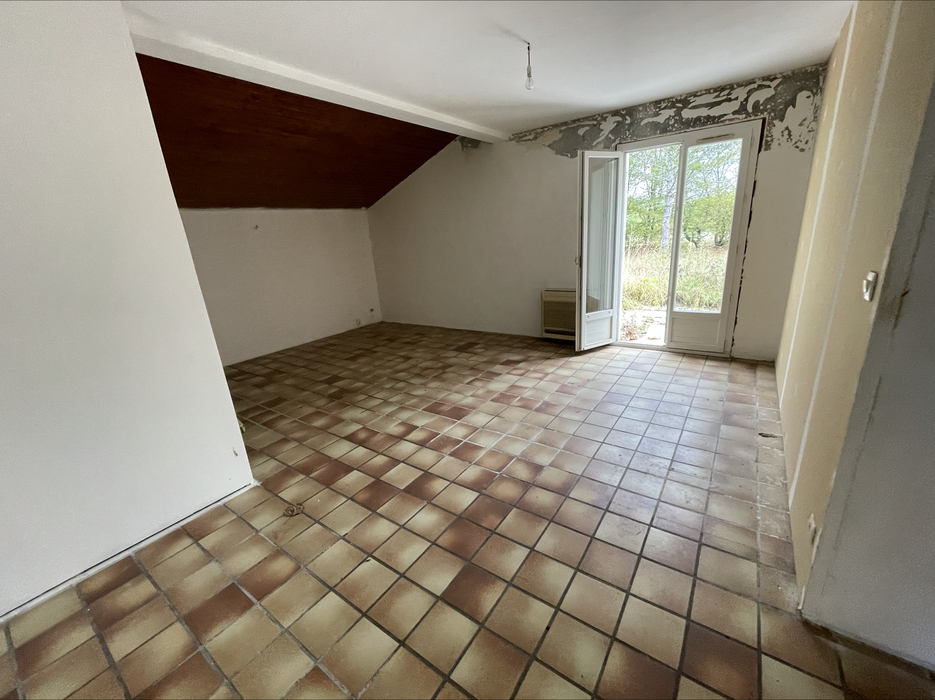 Vente Maison à Mérignac 5 pièces