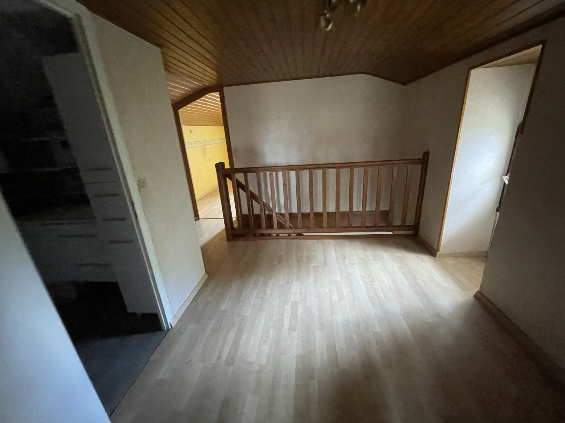 Vente Maison à Mérignac 5 pièces