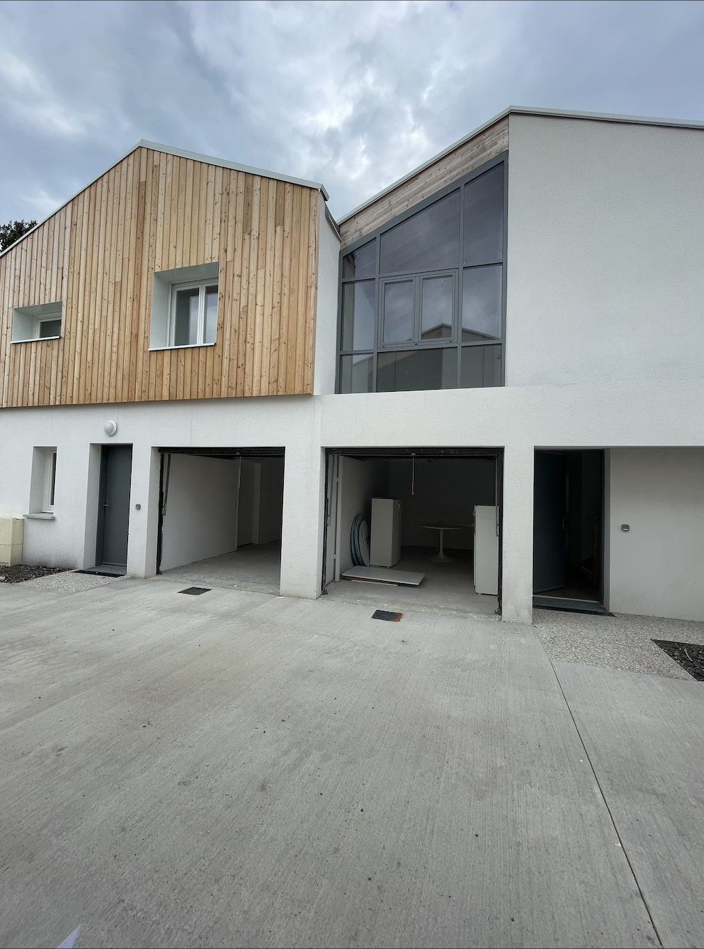 Vente Maison à Mérignac 3 pièces