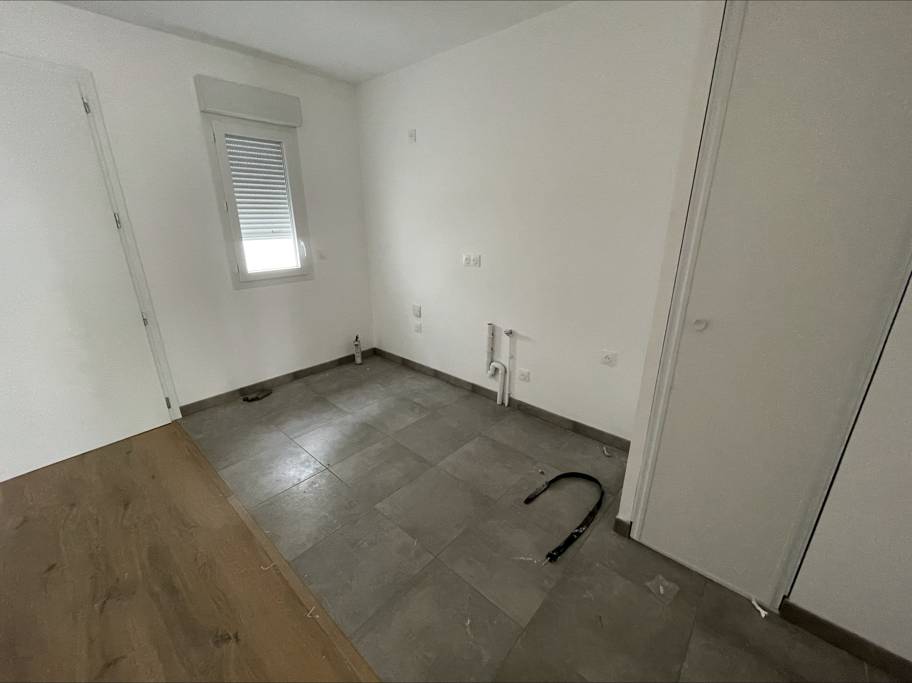 Vente Maison à Mérignac 3 pièces