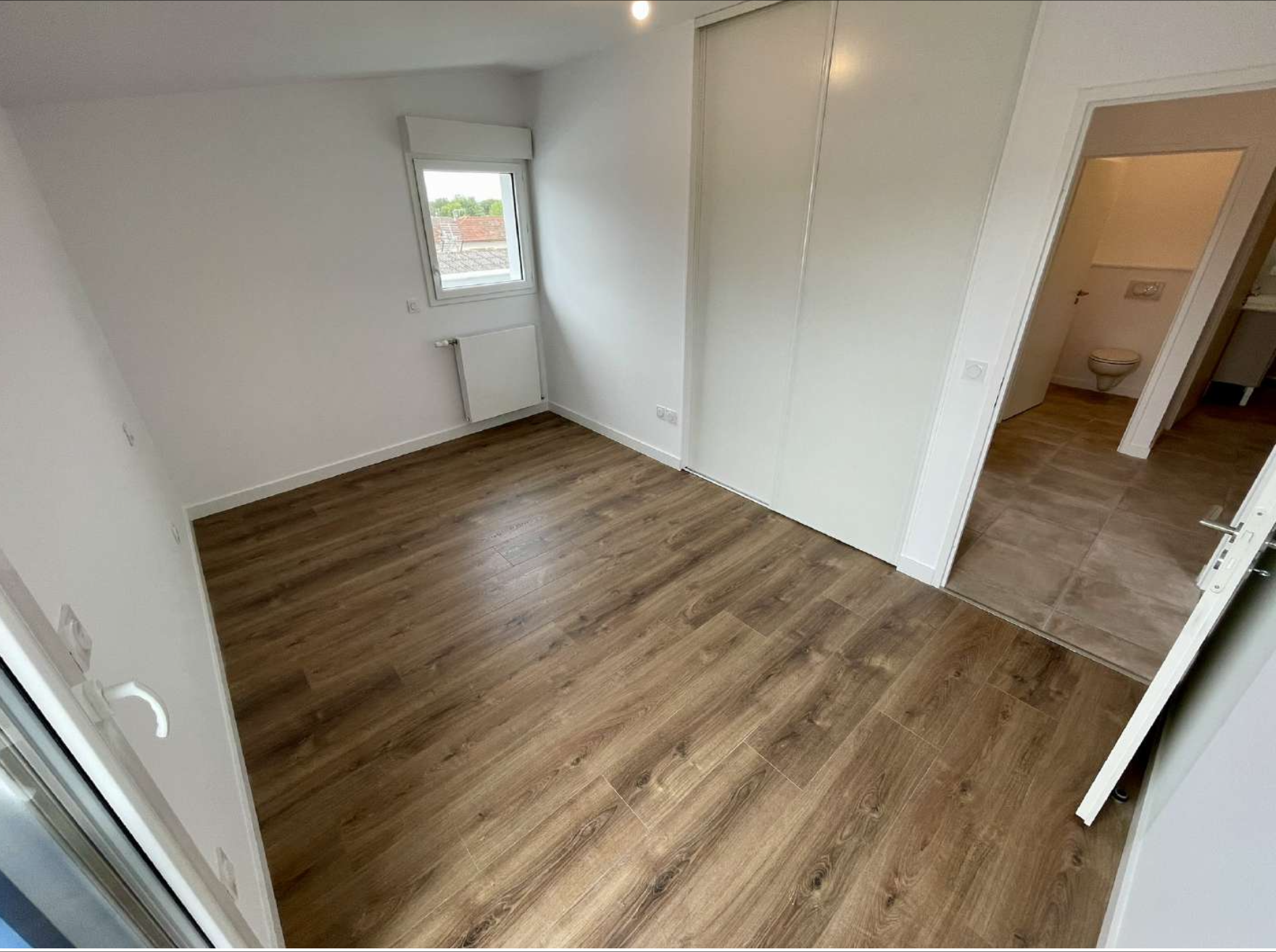 Vente Appartement à Soustons 4 pièces