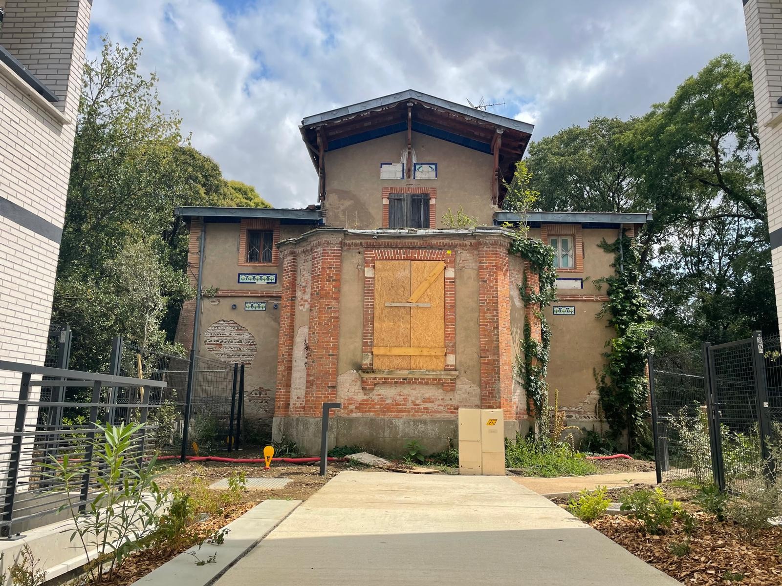 Vente Maison à Tournefeuille 6 pièces