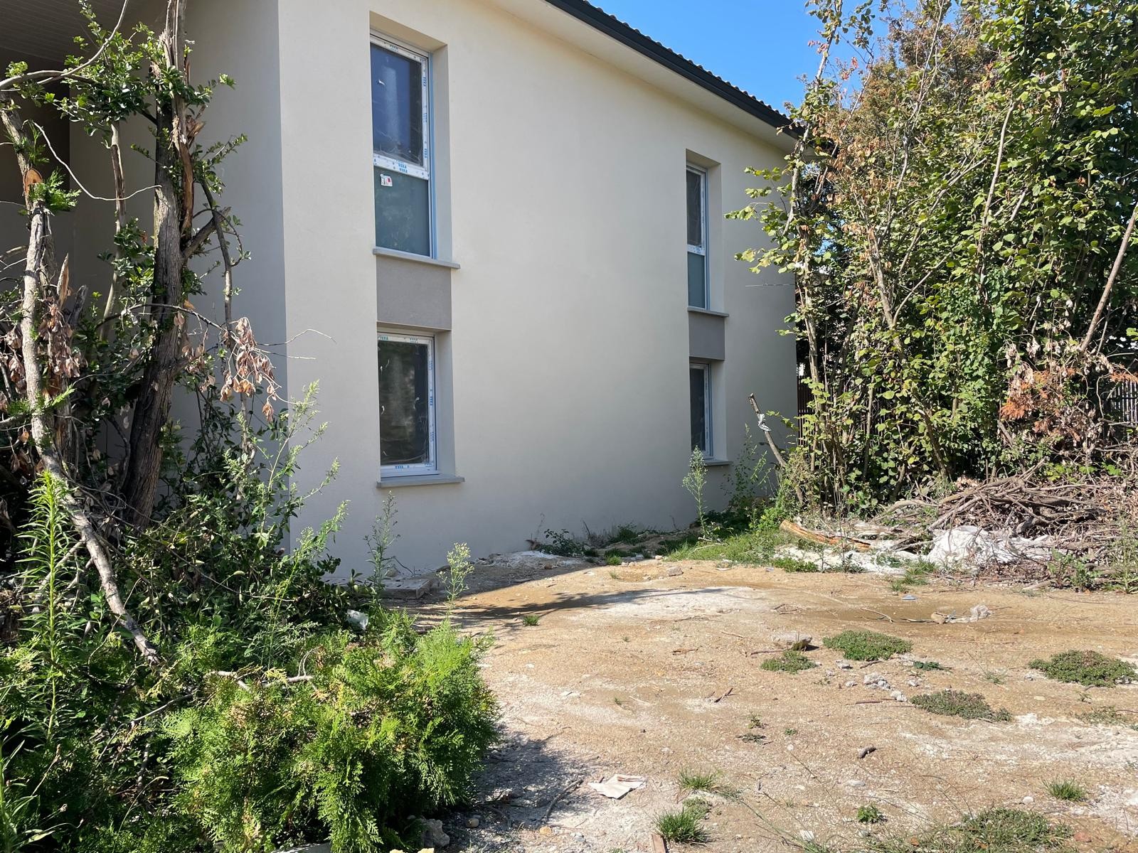 Vente Appartement à Muret 3 pièces