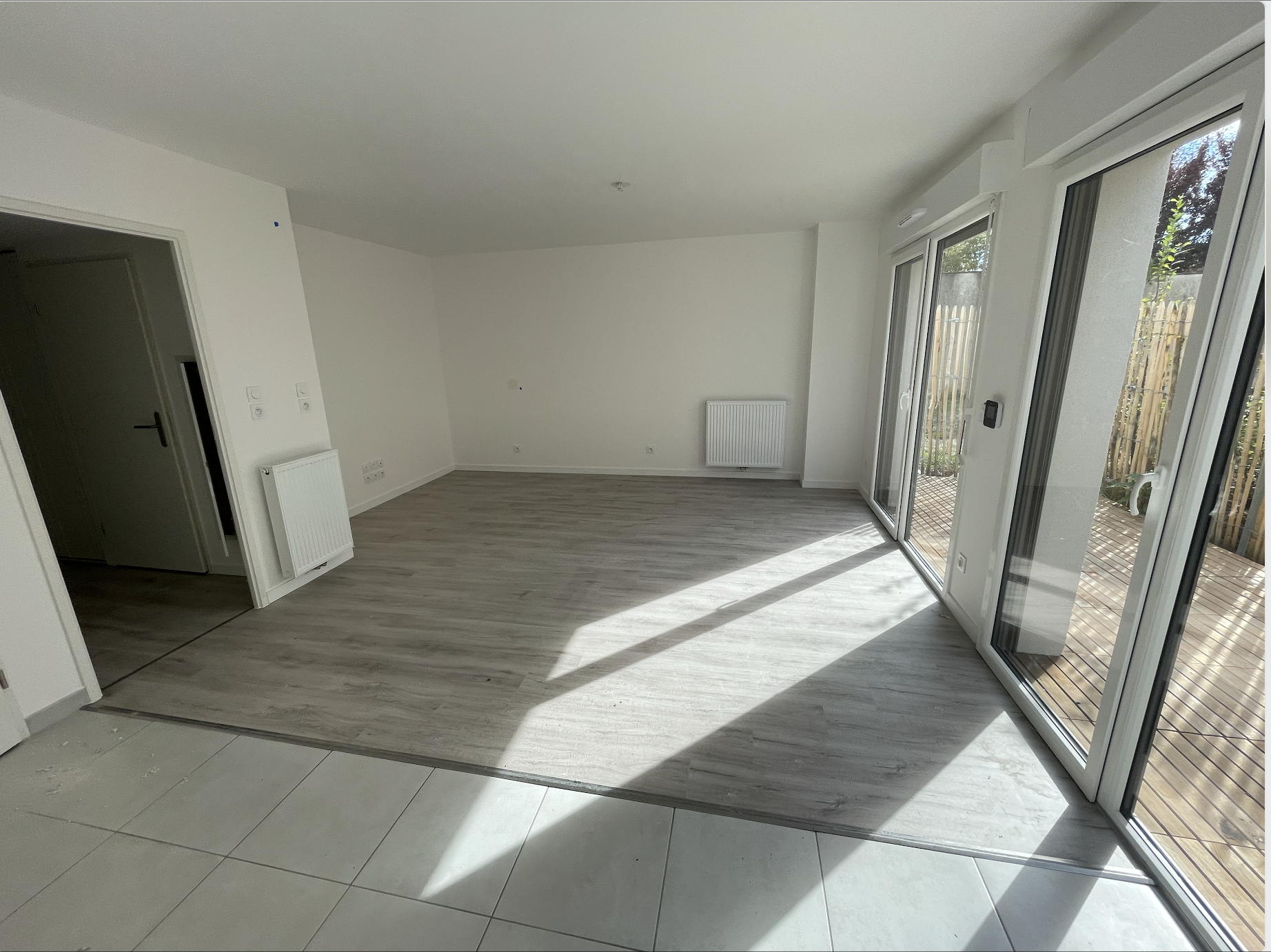 Vente Maison à Mérignac 4 pièces