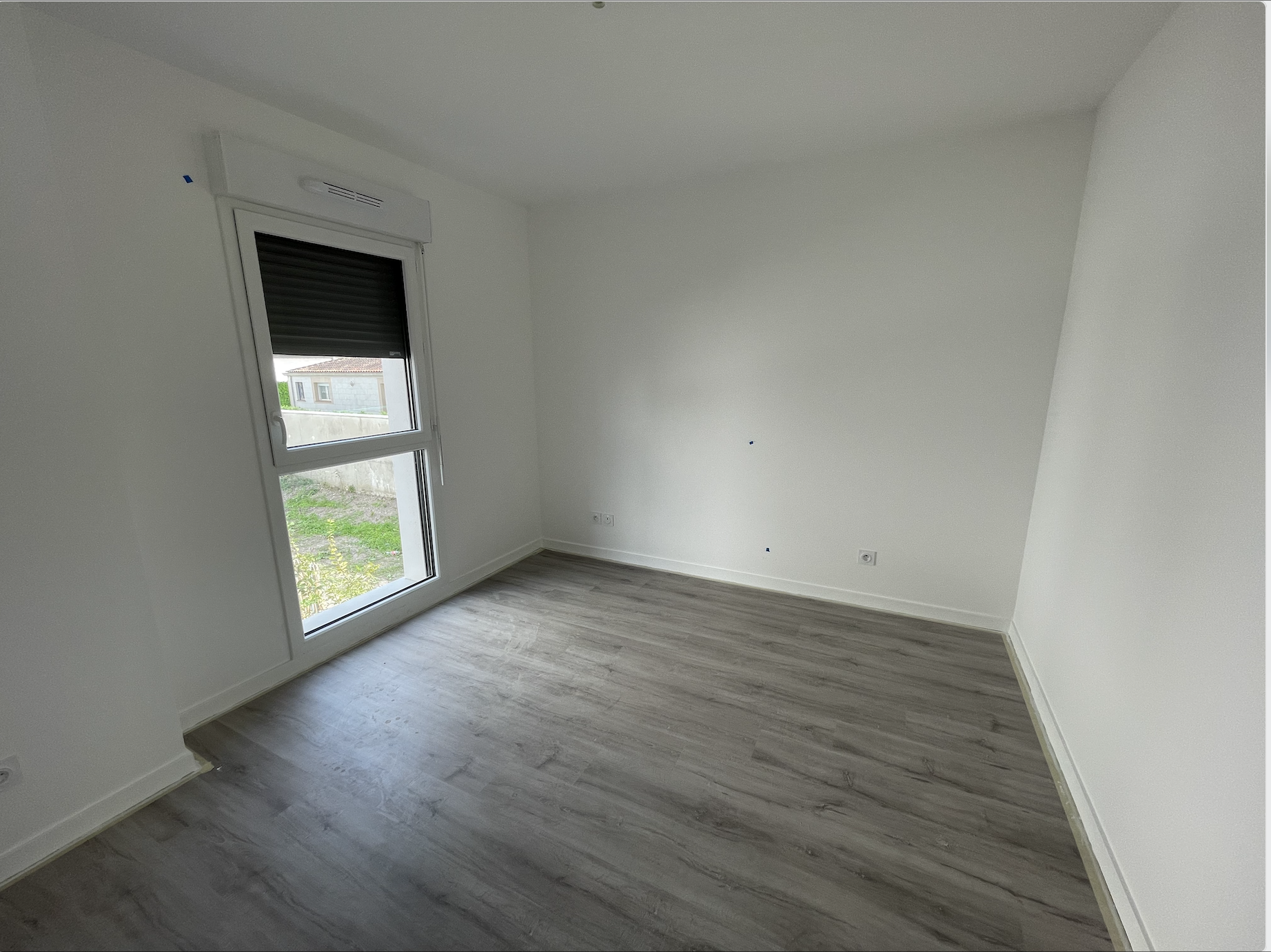 Vente Maison à Mérignac 4 pièces