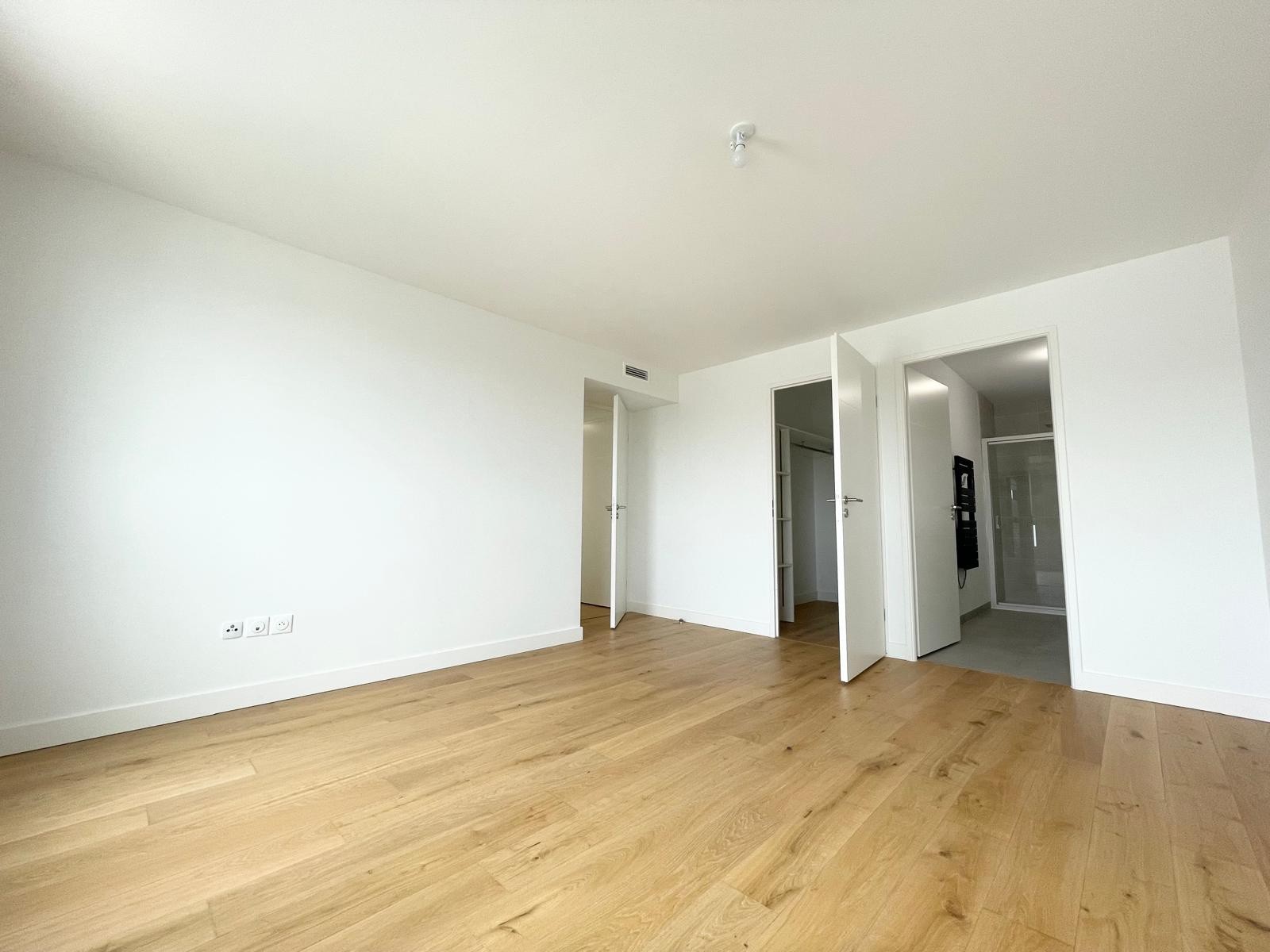 Vente Appartement à Toulouse 5 pièces