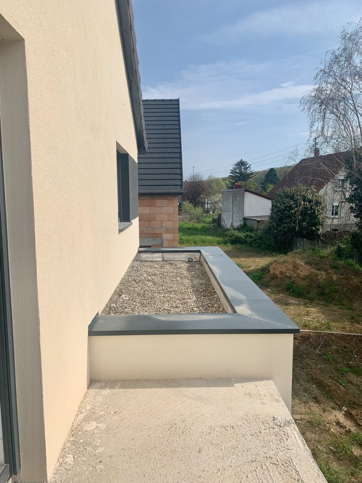 Vente Maison à Zillisheim 6 pièces