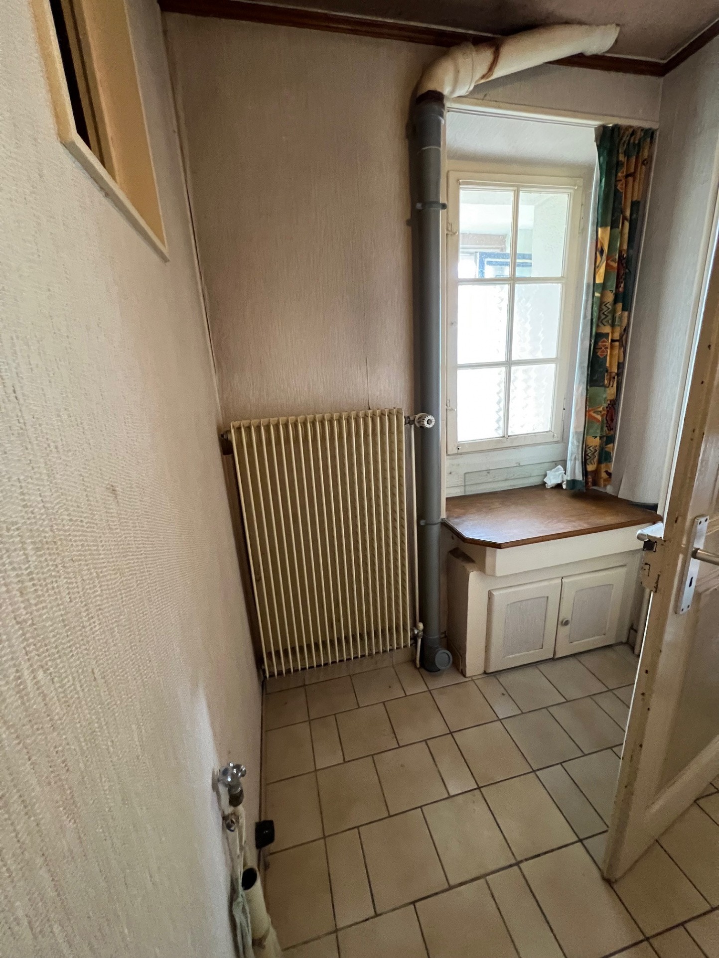 Vente Maison à Vieux-Thann 10 pièces