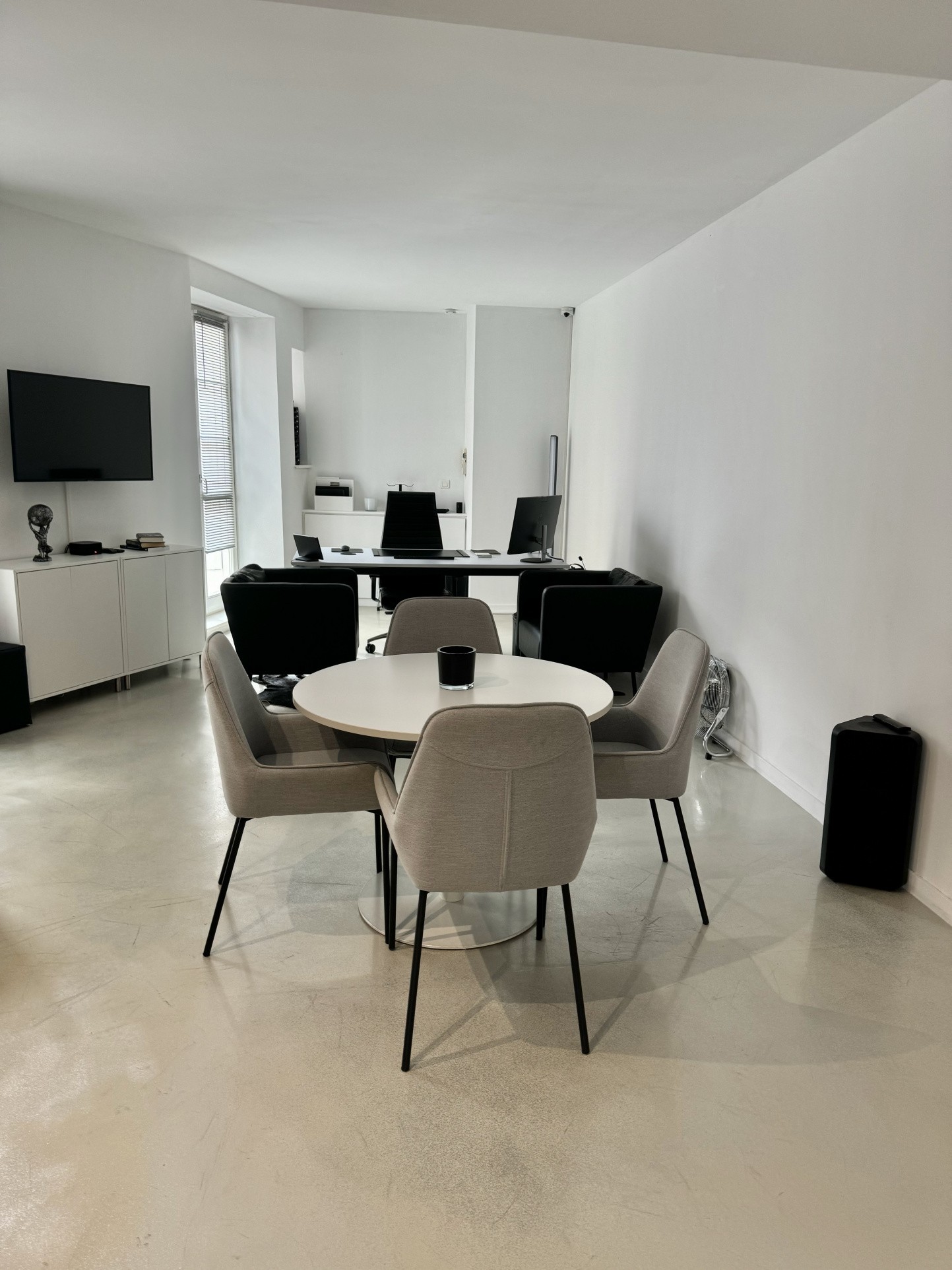 Vente Appartement à Mulhouse 4 pièces