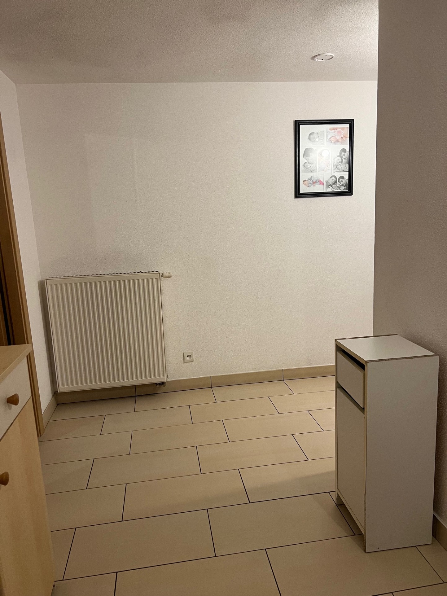 Vente Appartement à Habsheim 3 pièces