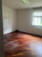 Vente Appartement à Riedisheim 6 pièces