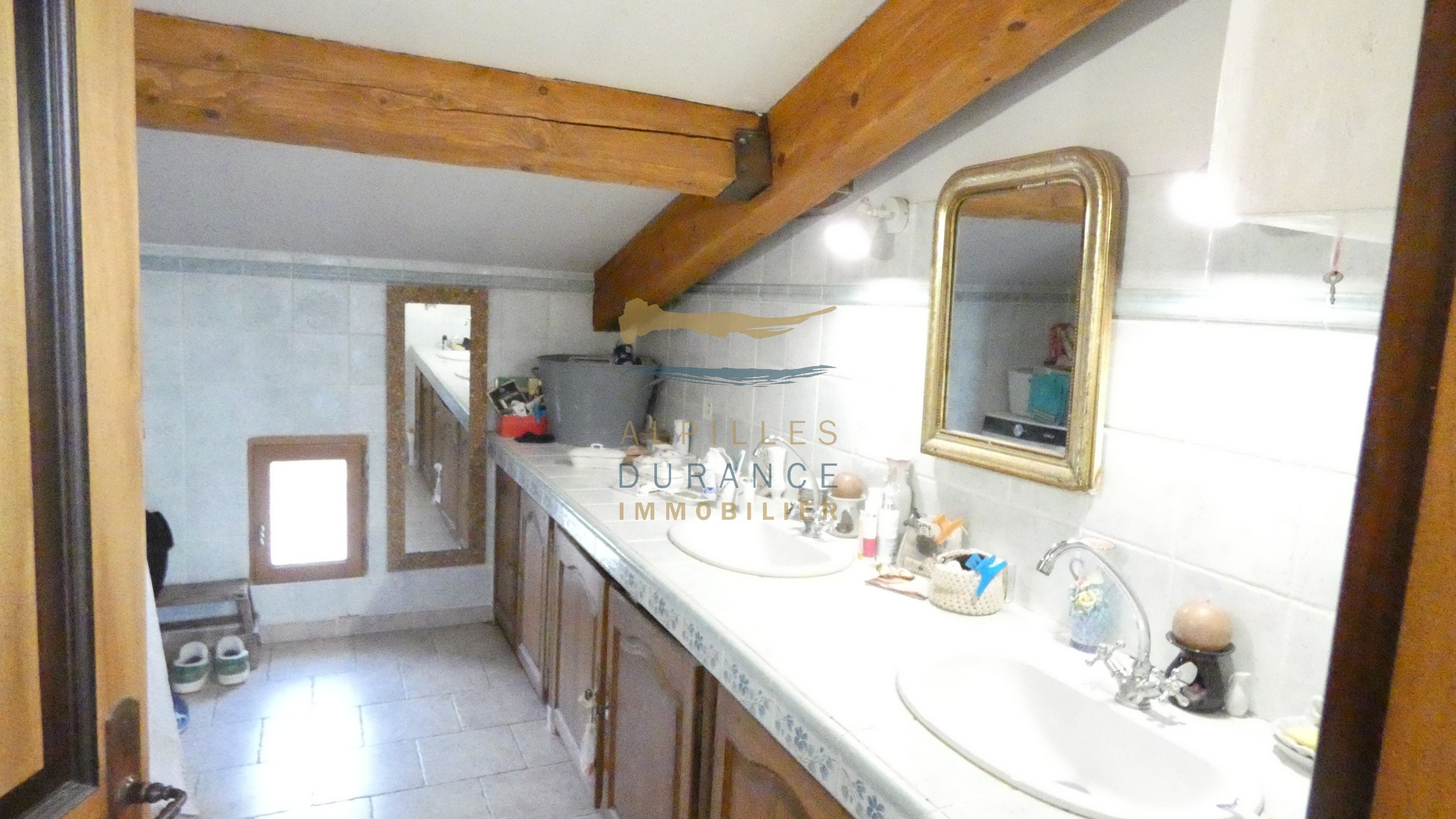 Vente Maison à Châteaurenard 6 pièces