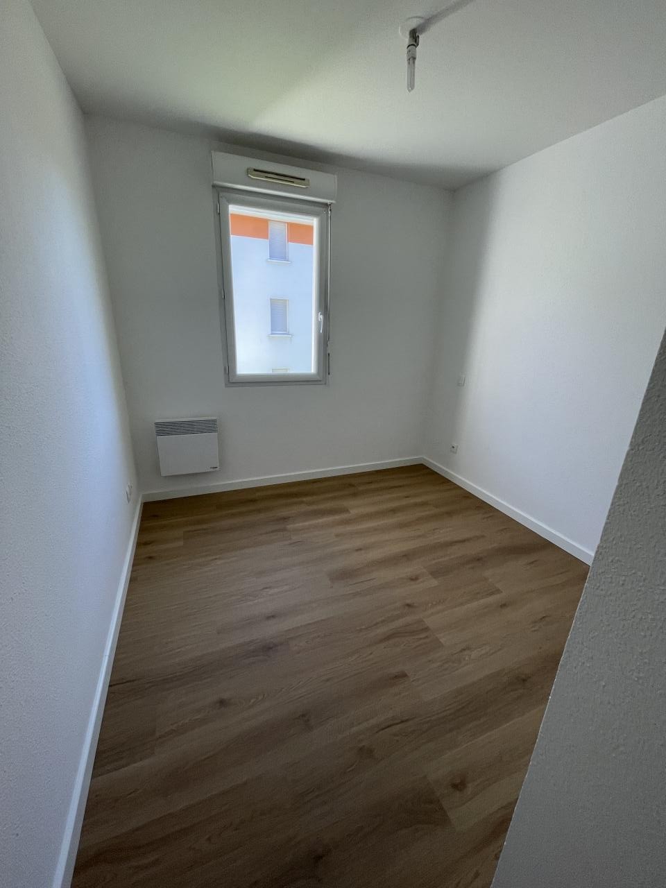 Location Appartement à Pau 2 pièces