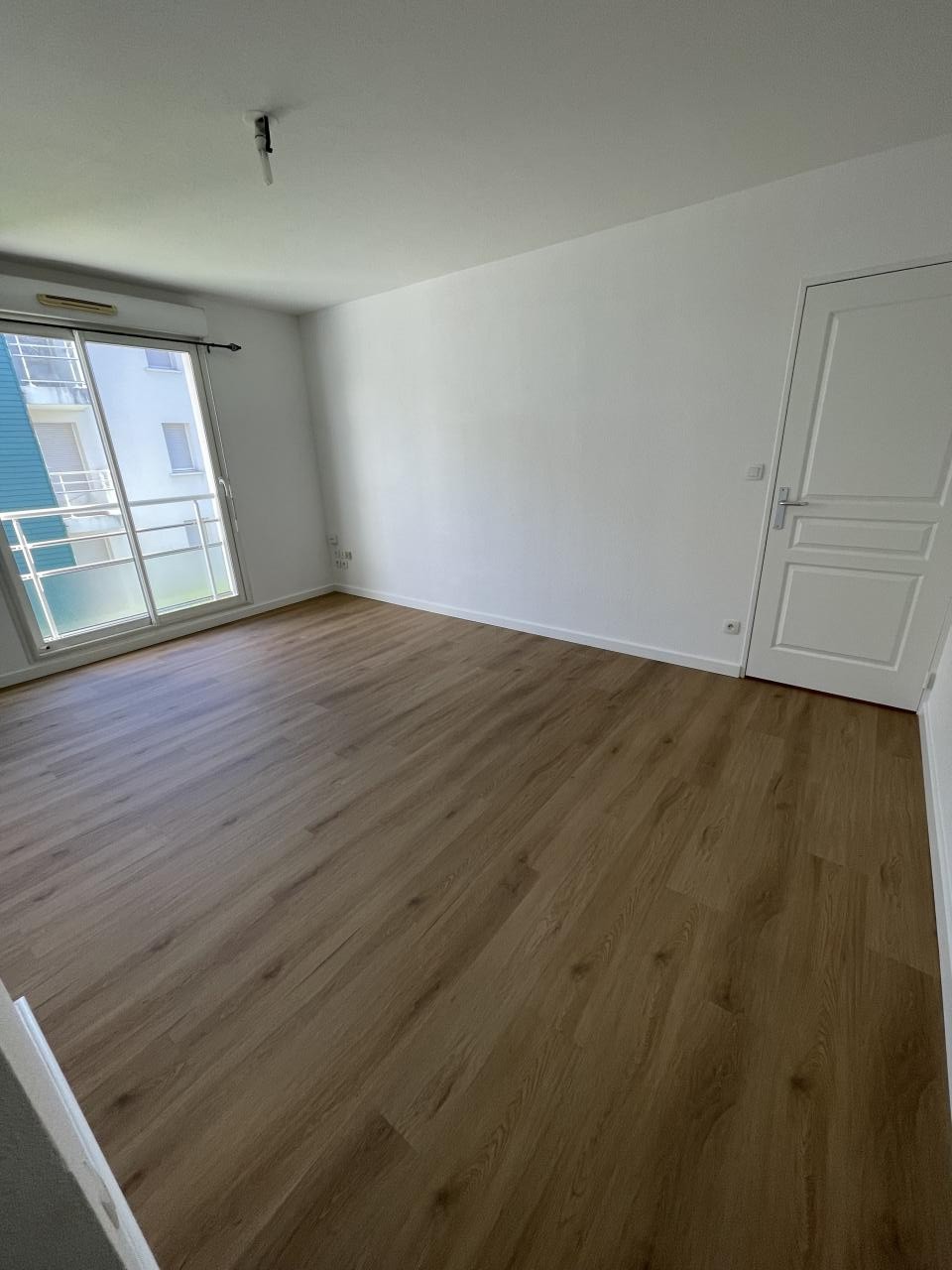 Location Appartement à Pau 2 pièces