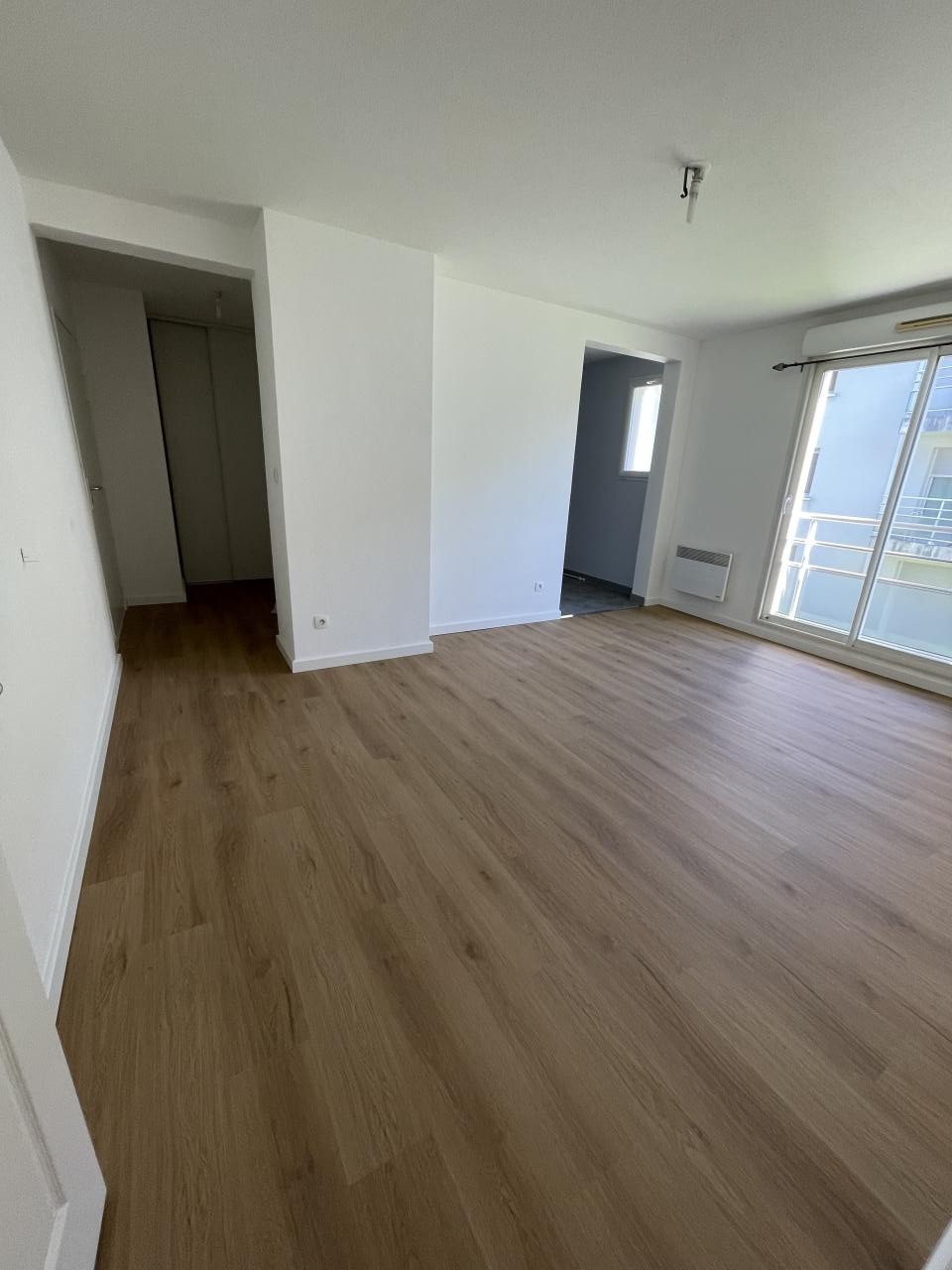 Location Appartement à Pau 2 pièces