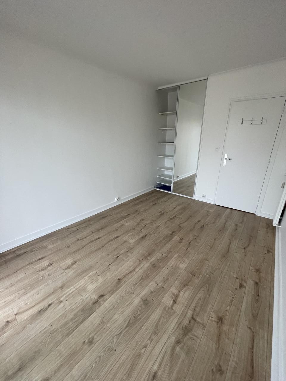 Location Appartement à Pau 3 pièces