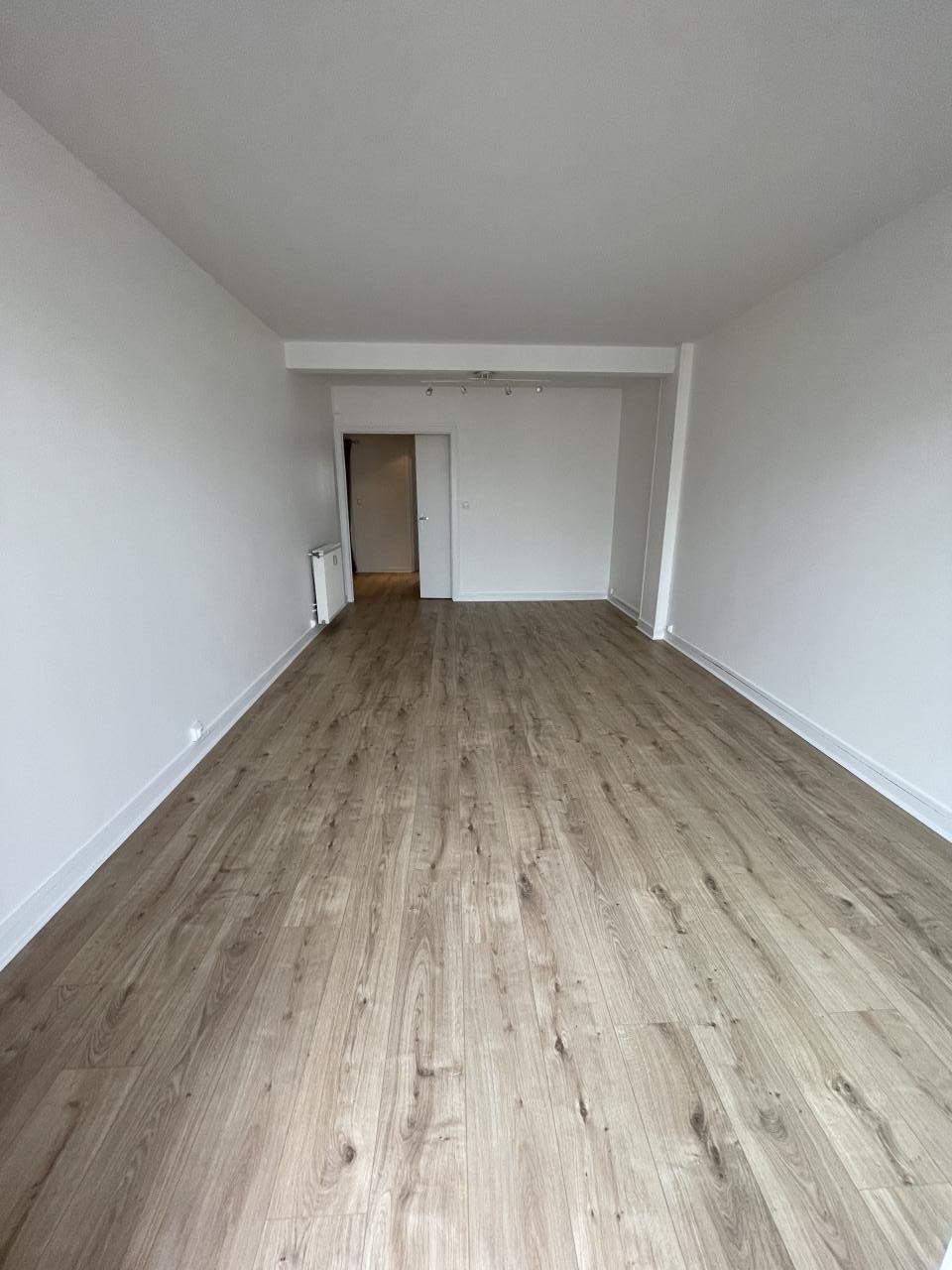 Location Appartement à Pau 3 pièces