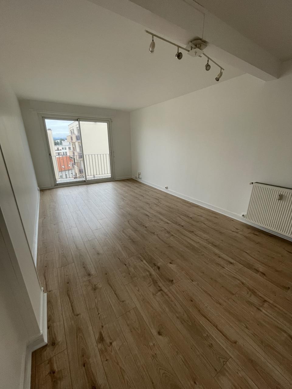 Location Appartement à Pau 3 pièces