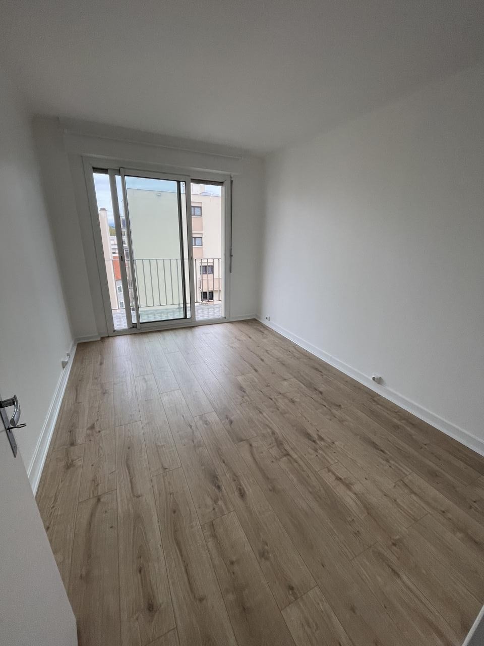 Location Appartement à Pau 3 pièces