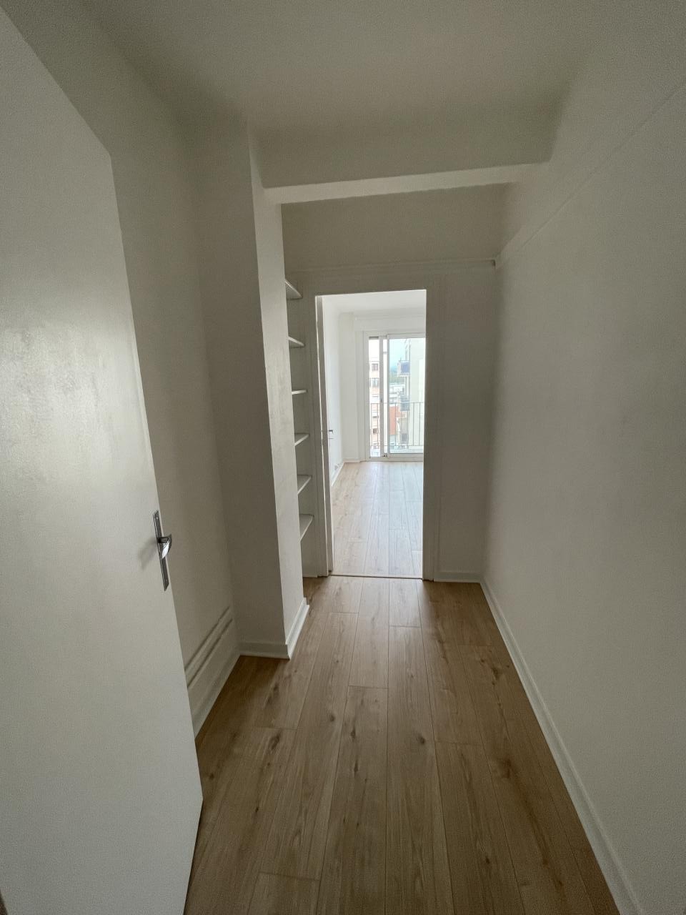 Location Appartement à Pau 3 pièces