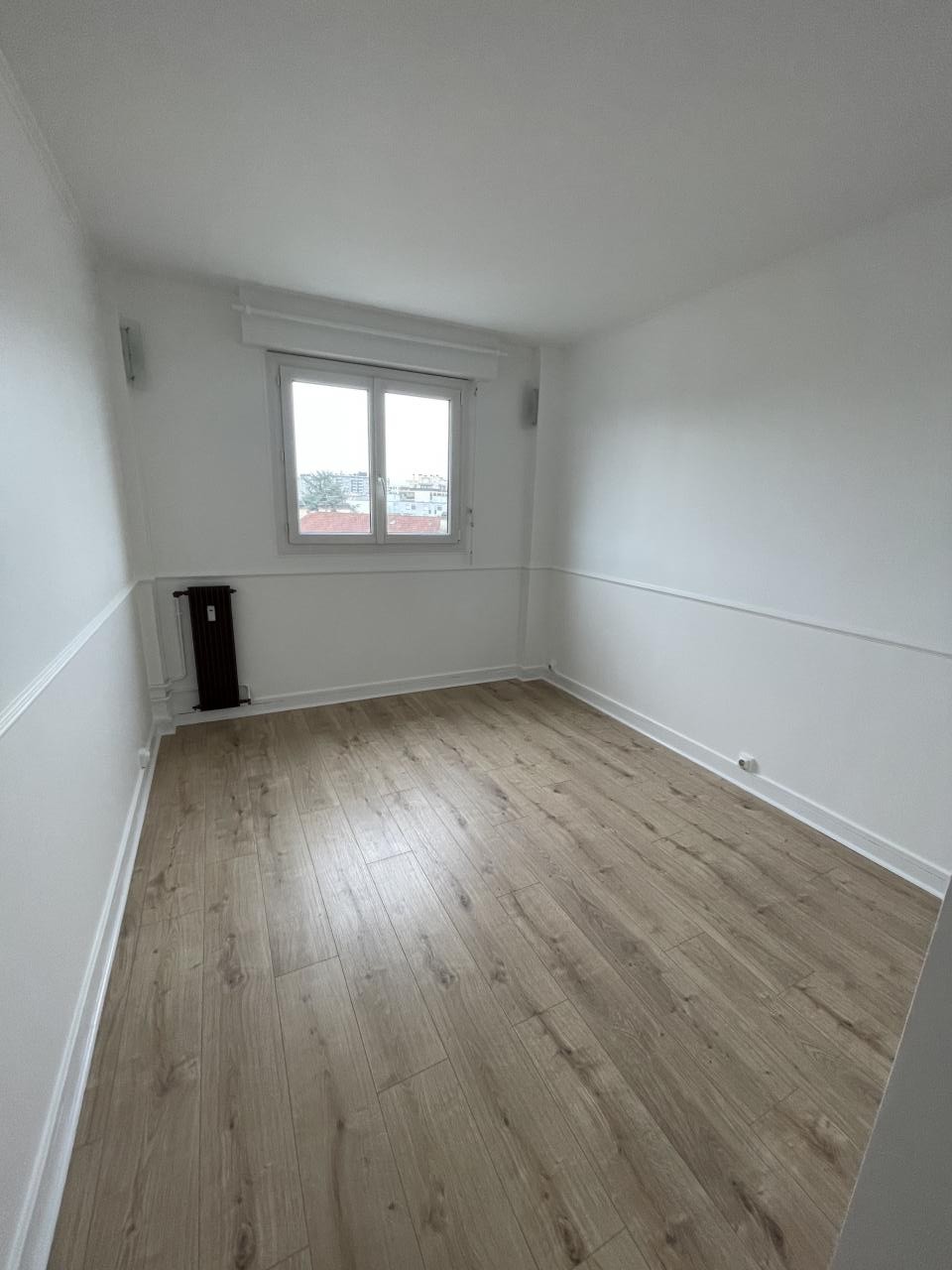 Location Appartement à Pau 3 pièces