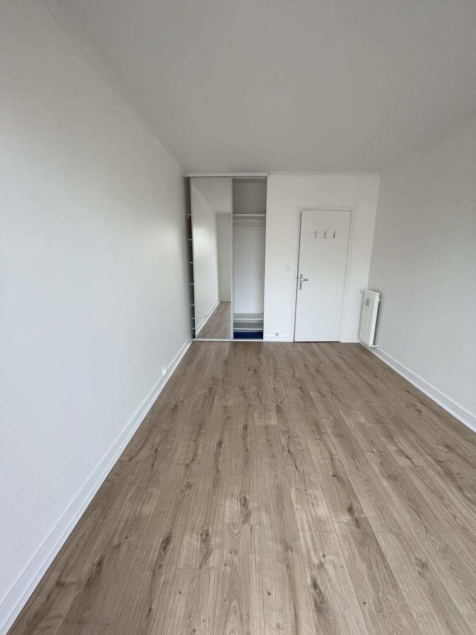 Location Appartement à Pau 3 pièces