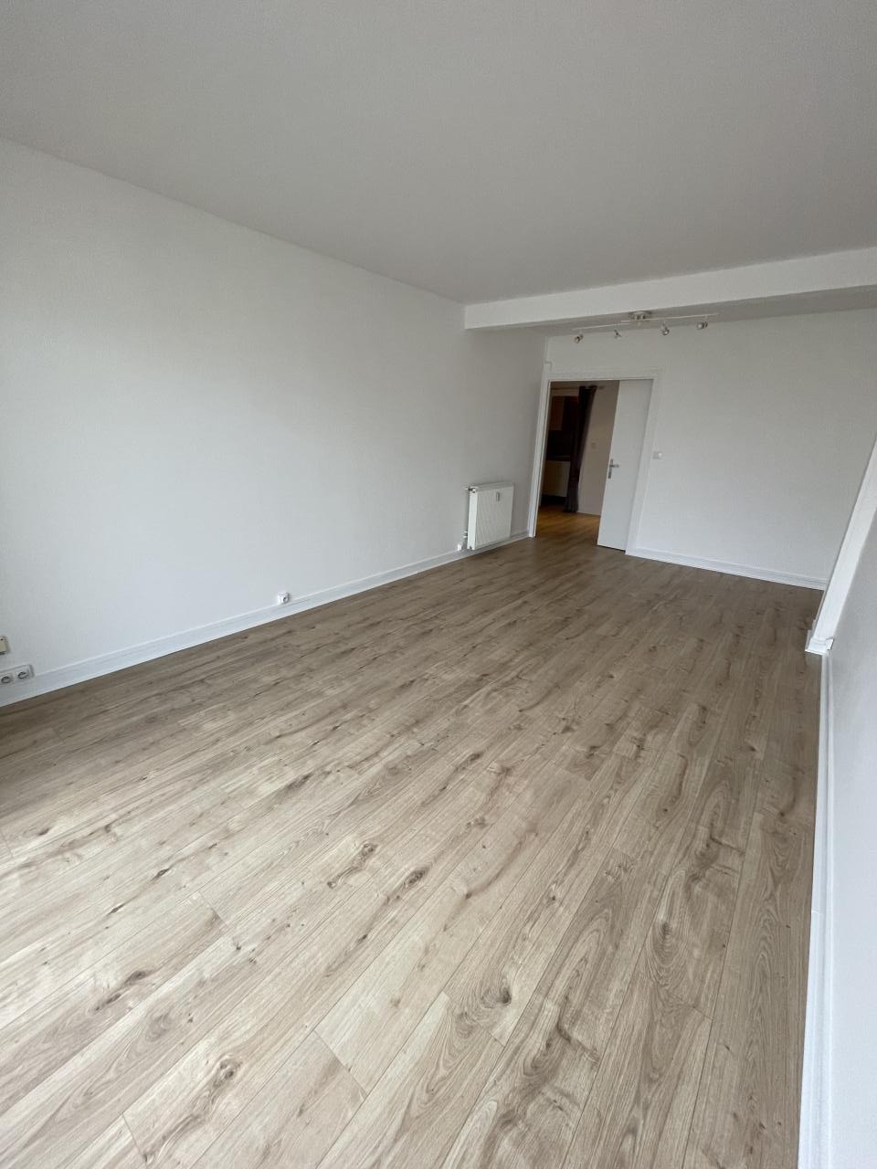 Location Appartement à Pau 3 pièces